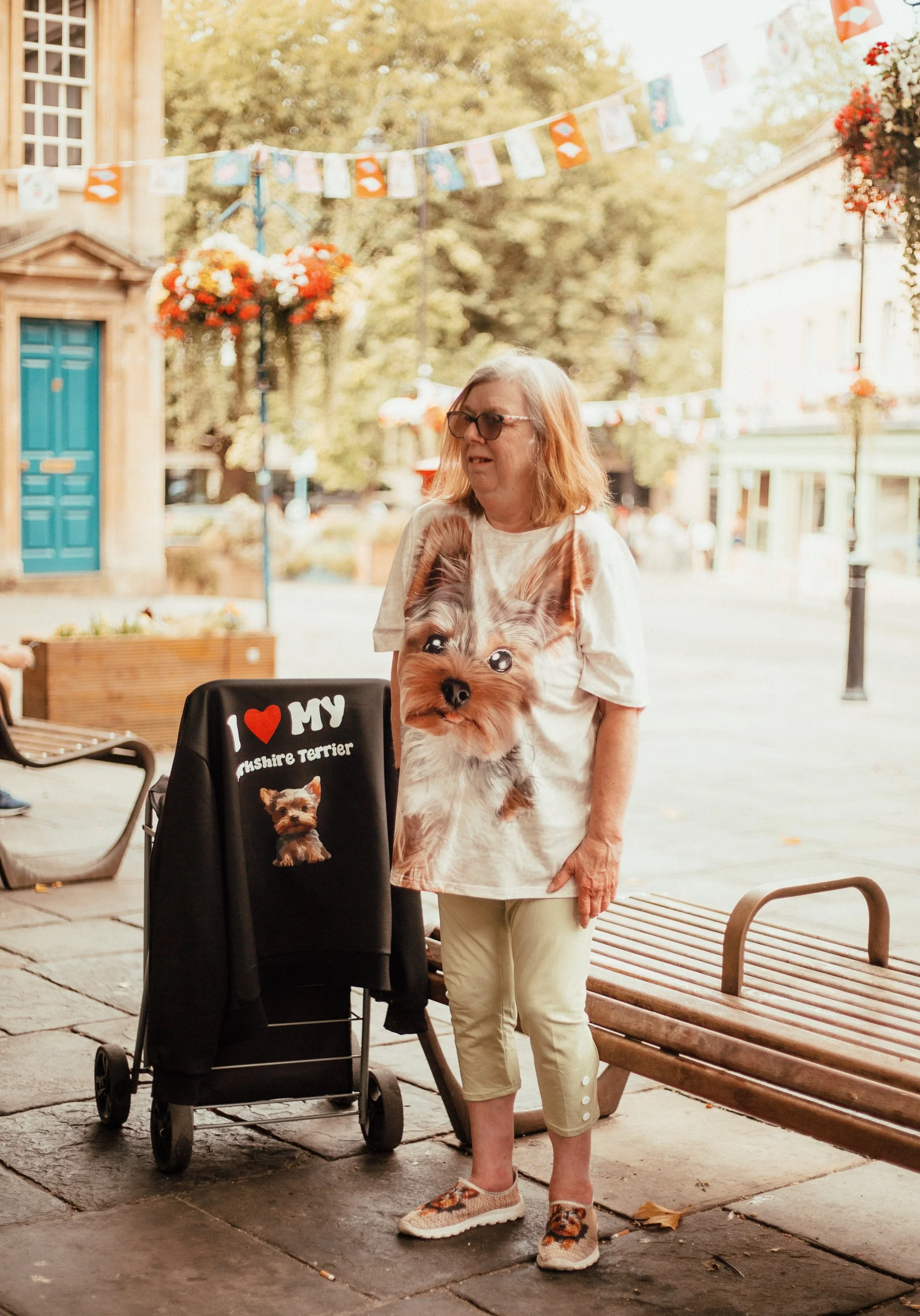 bath street photography 15th August-78.jpg