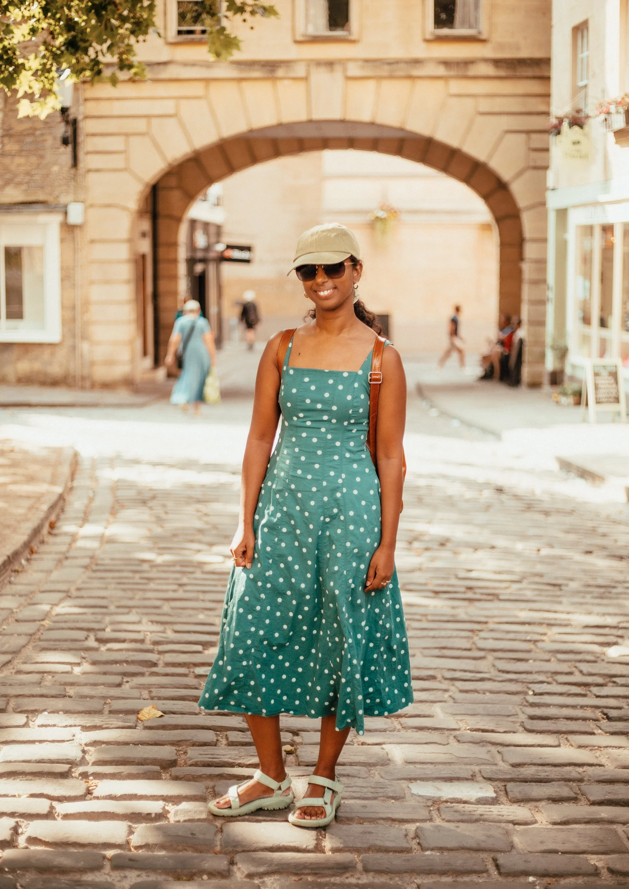 bath street photography 15th August-86.jpg