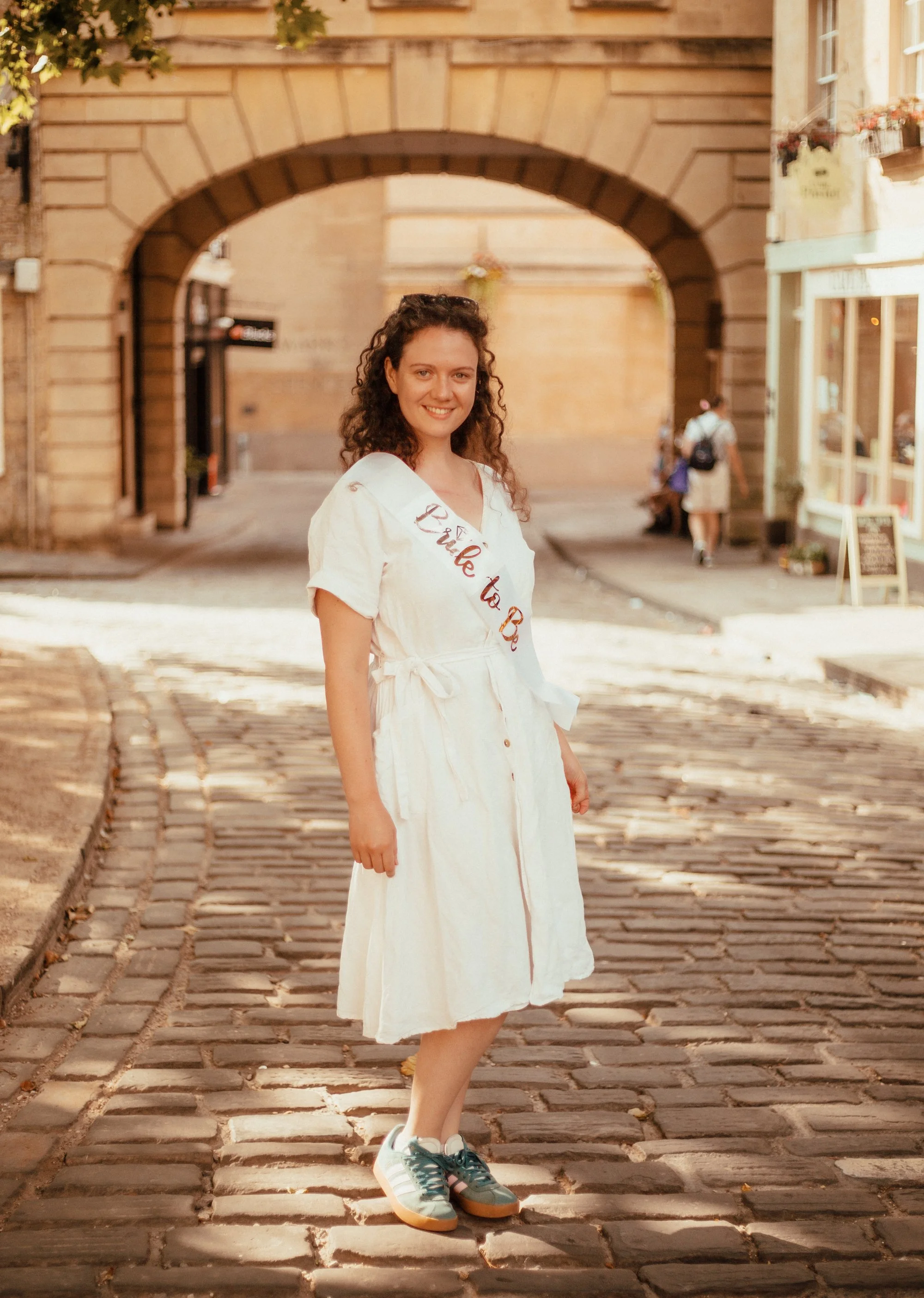 bath street photography 15th August-89.jpg