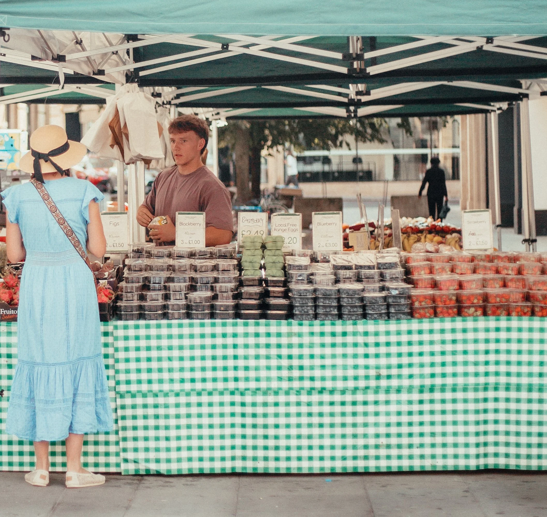 bath street photography 15th August-91.jpg