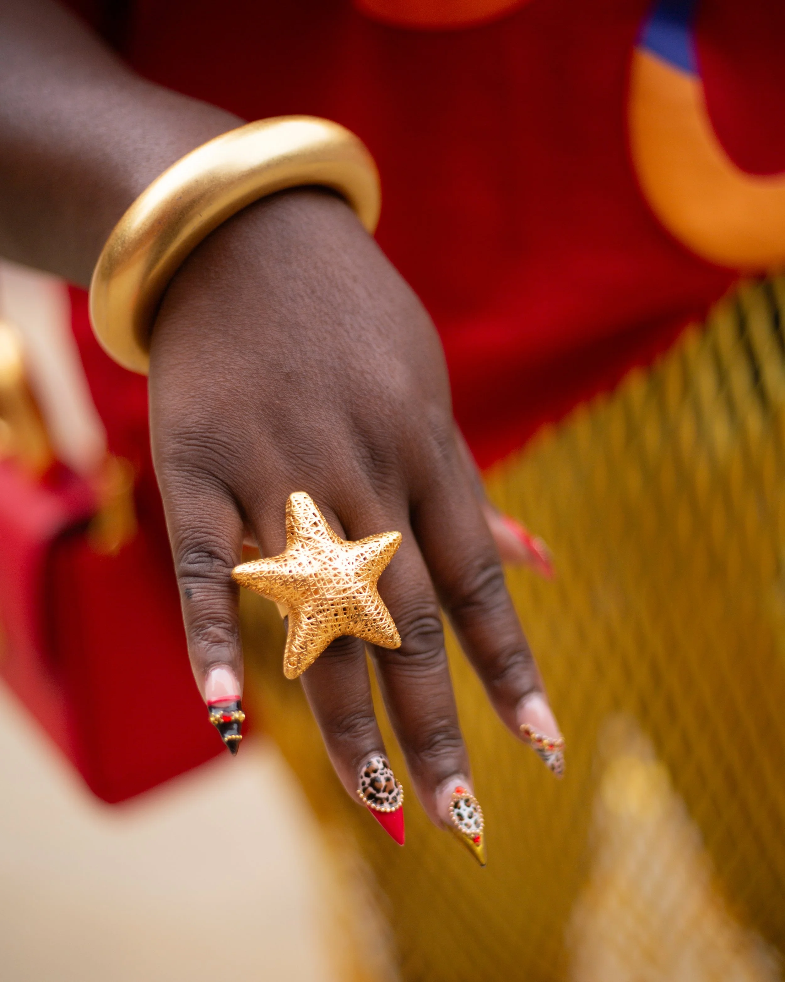 street style London and bristol-4.jpg