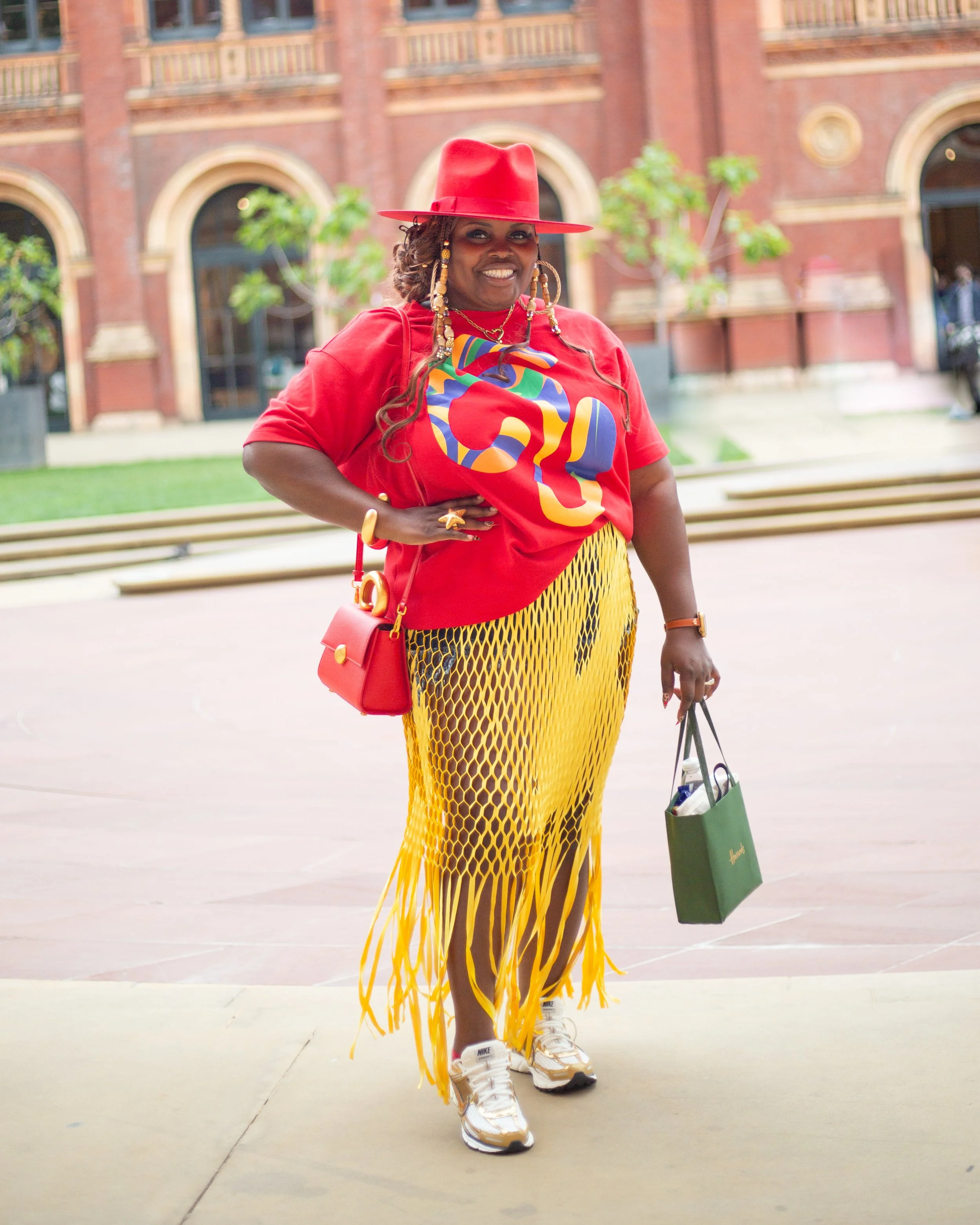 street style London and bristol-8.jpg