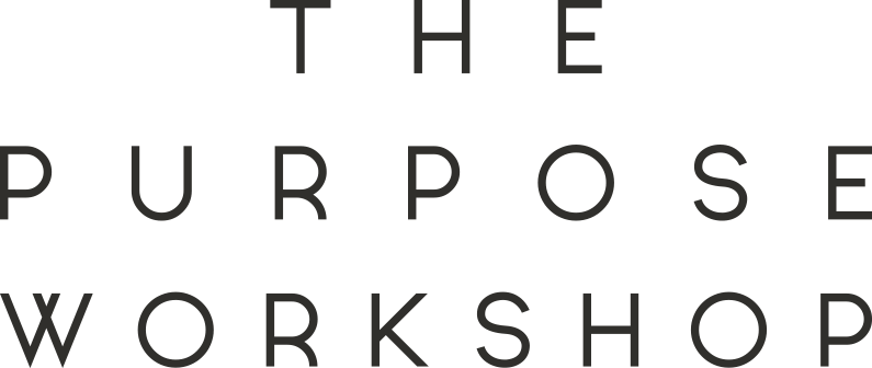 The Purpose Workshop®