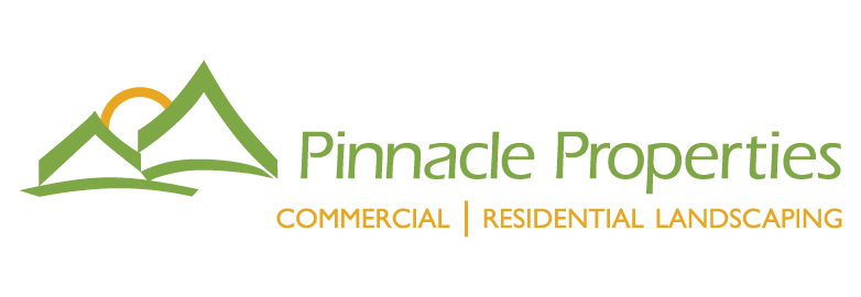 Pinnacle Properties