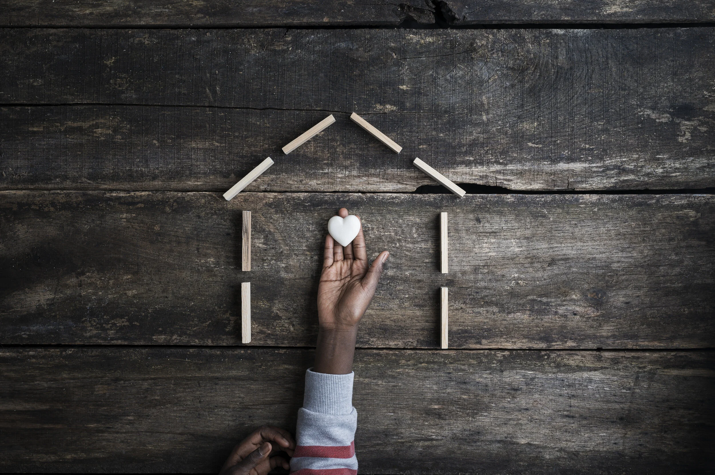 Support for parents.jpeg