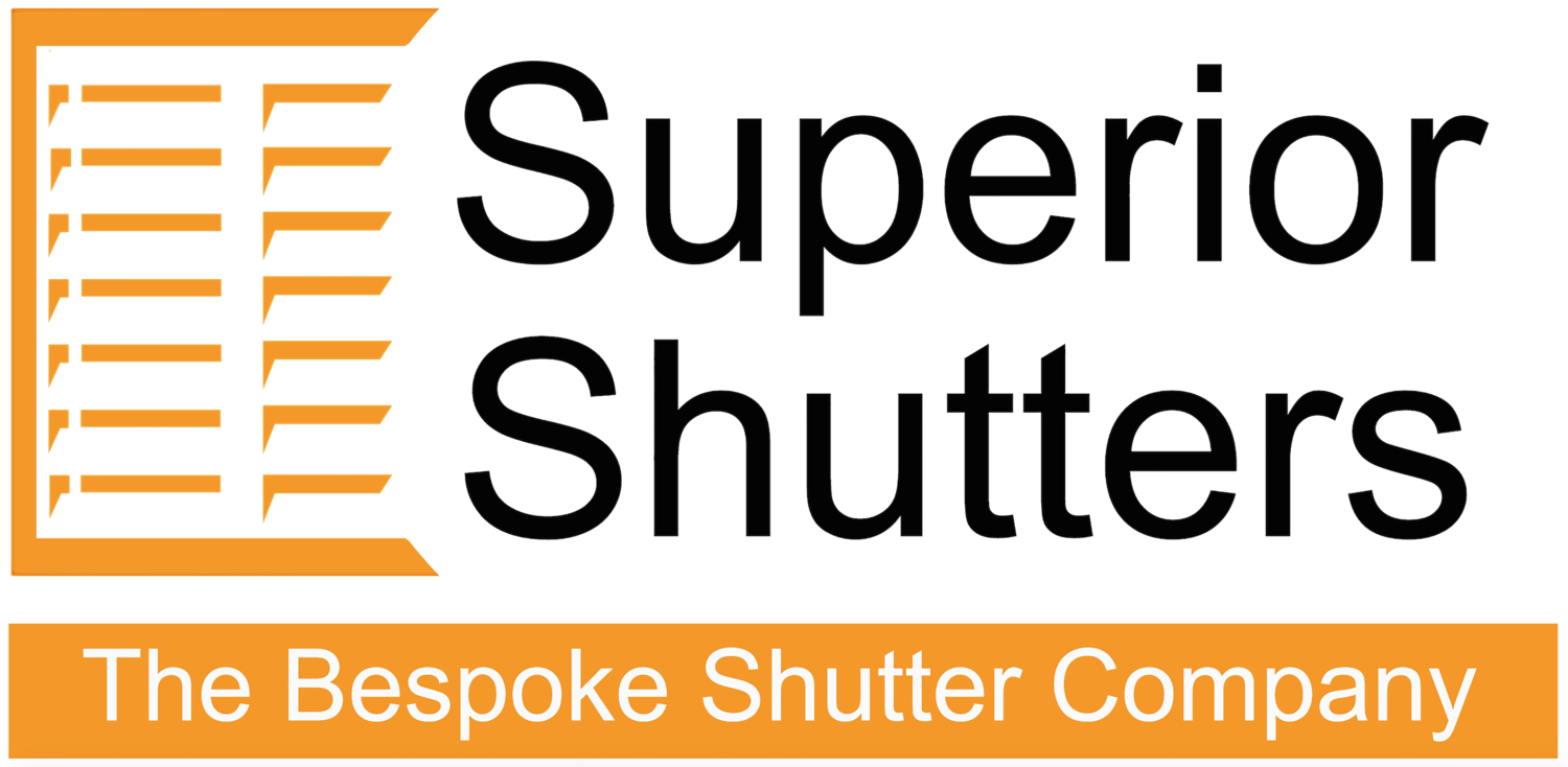 Superior Shutters