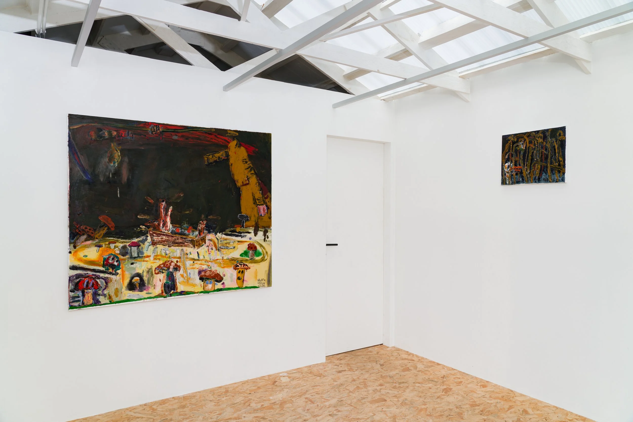 2605 Group show C -  - View -SHV08527-Edit.jpg
