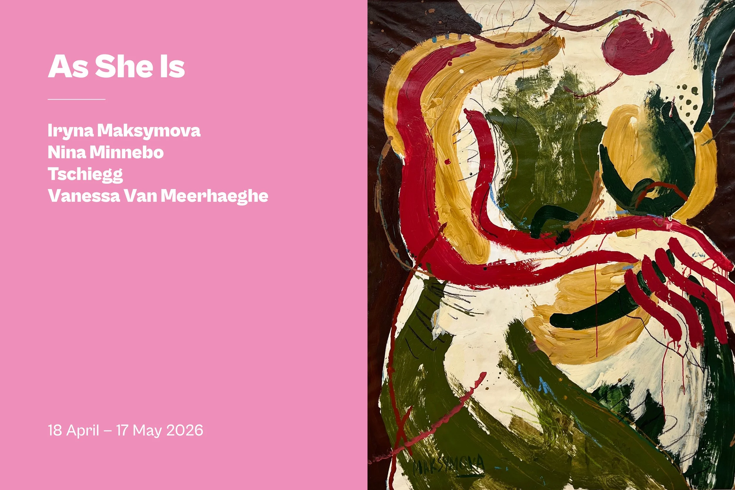 Exhibitions Verduyn 2026_11_1080 x 720.jpg