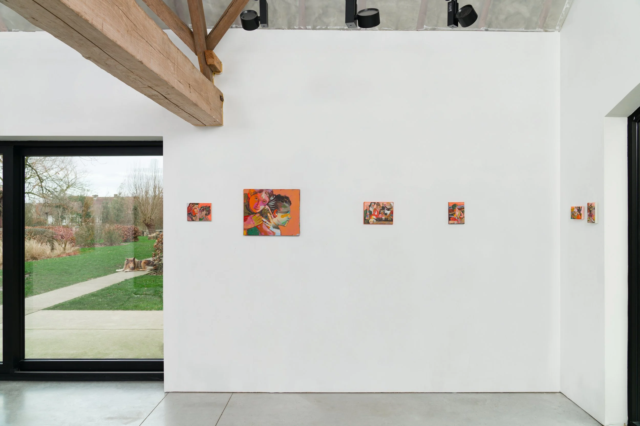 2602 Colors of Love - Tschiegg - View -SHV04730-Edit.jpg