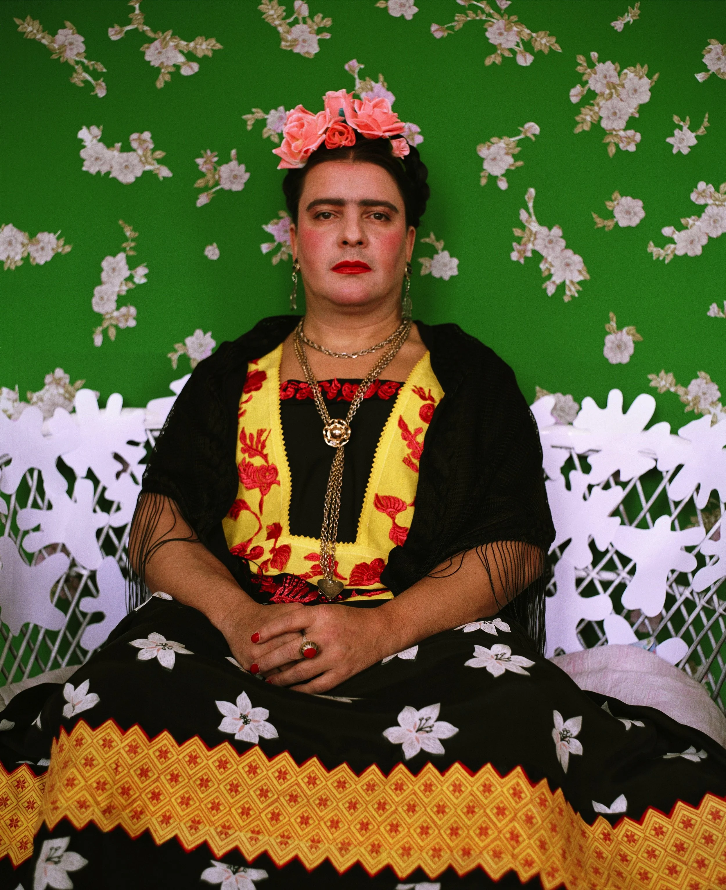 Emilio Lopez-Menchero