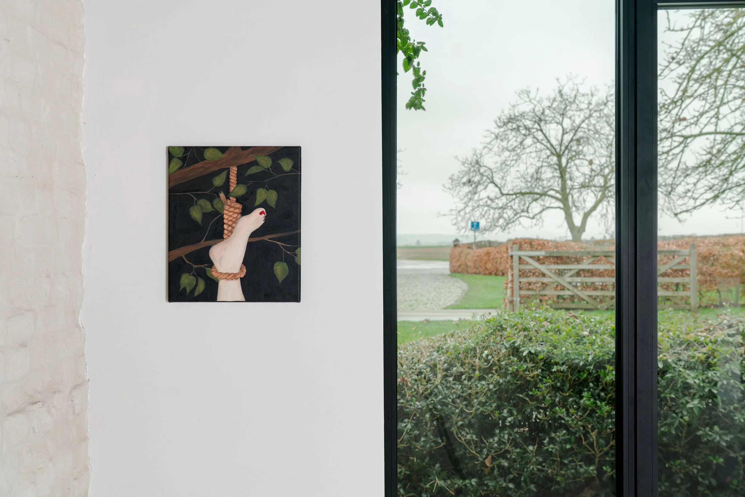 2512 Silent Witness -  - View -SHV02005-Edit.jpg