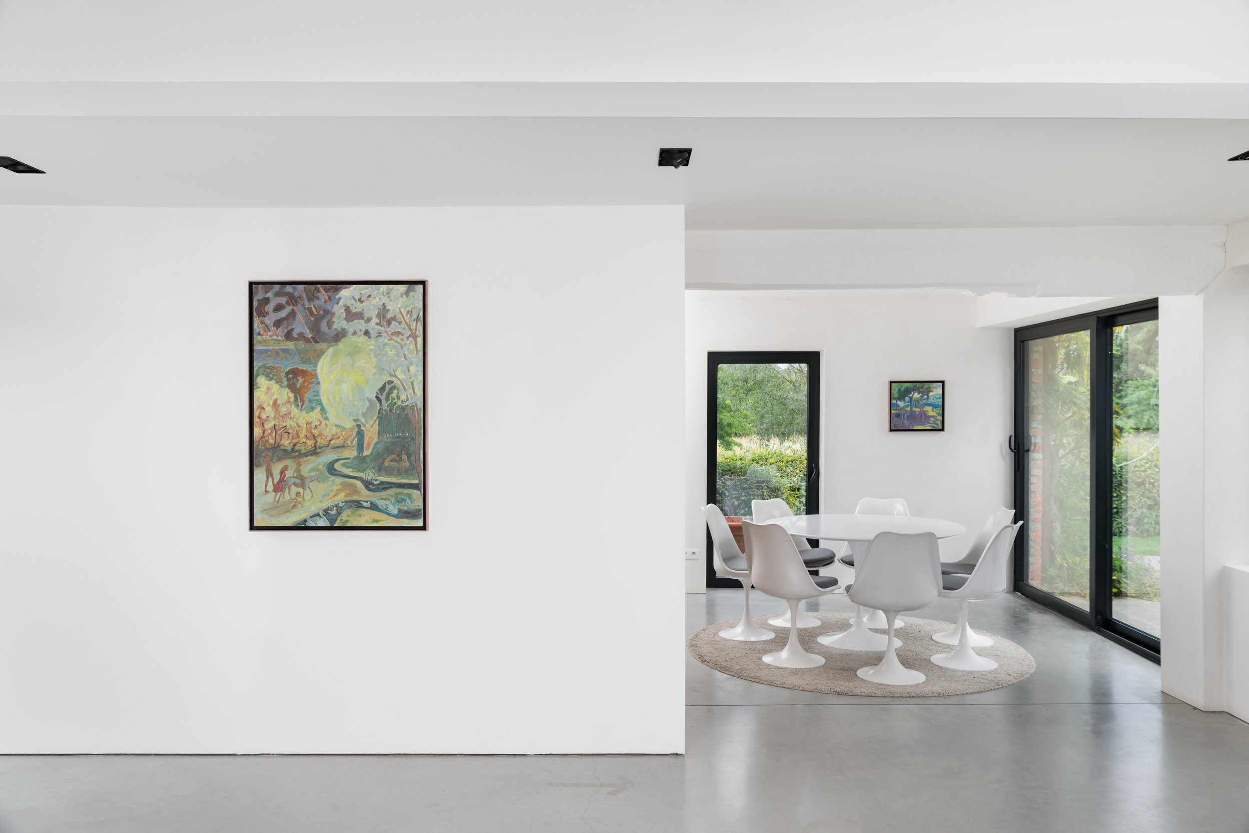 2609 Verduyn - Heat Stroke - Nathan Harbonn Viaud 9 - View - _DSC1778-Edit.jpg
