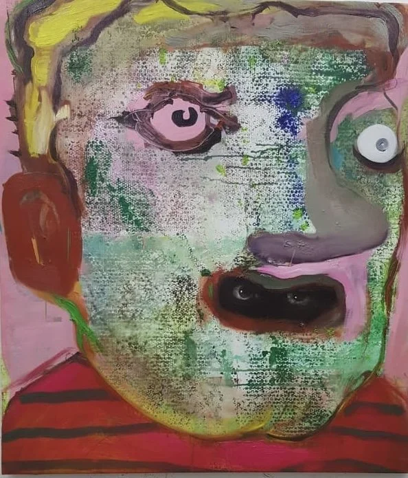 Emilio Lopez-Menchero - Work - 4