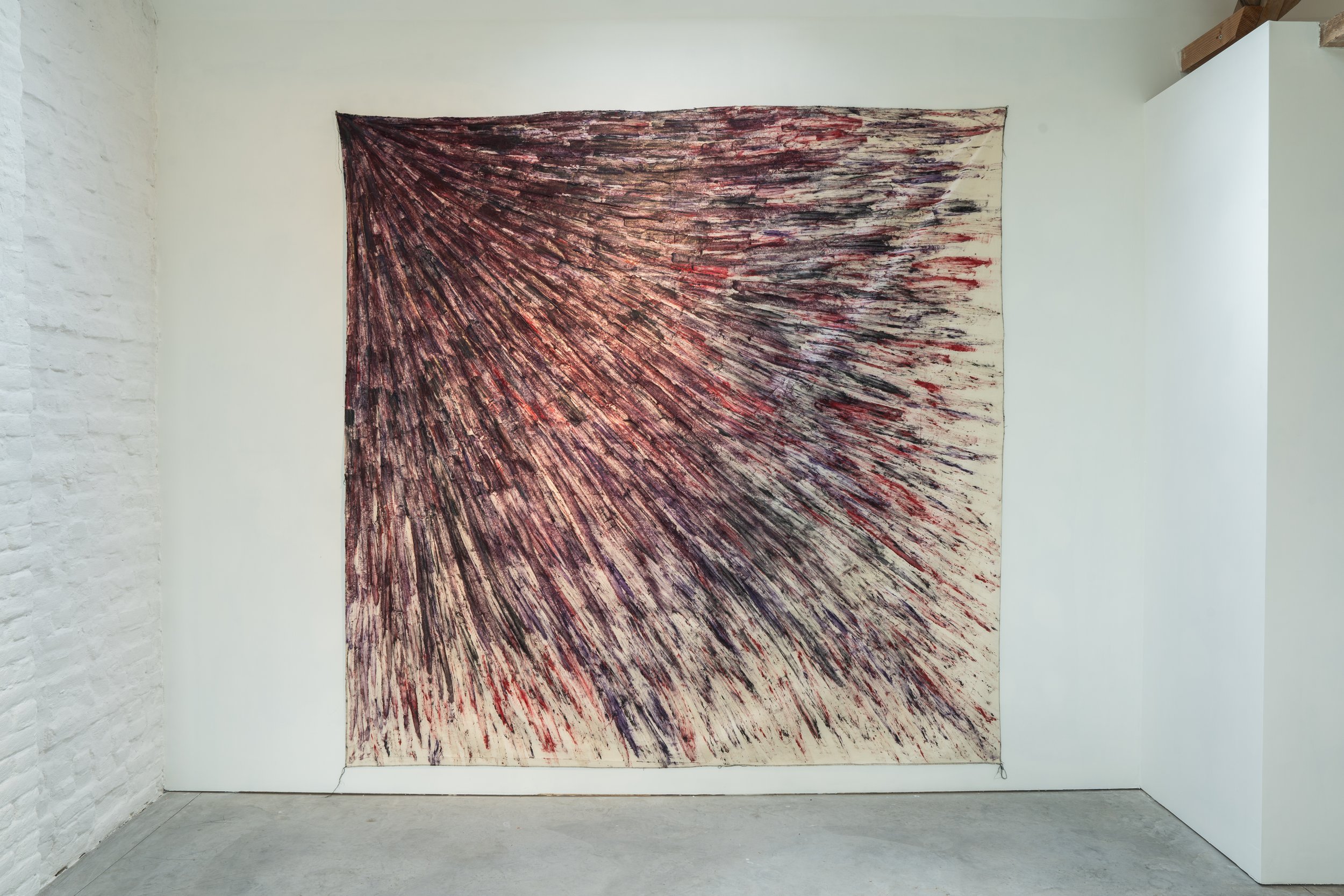 09LVO04892untitled.jpg