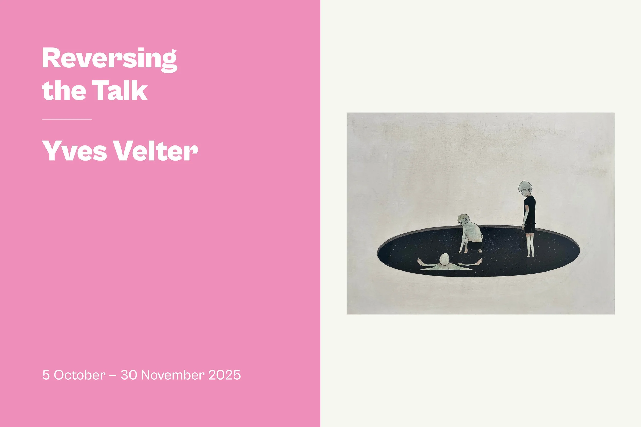 Exhibitions Verduyn_23_1080 x 720.jpg