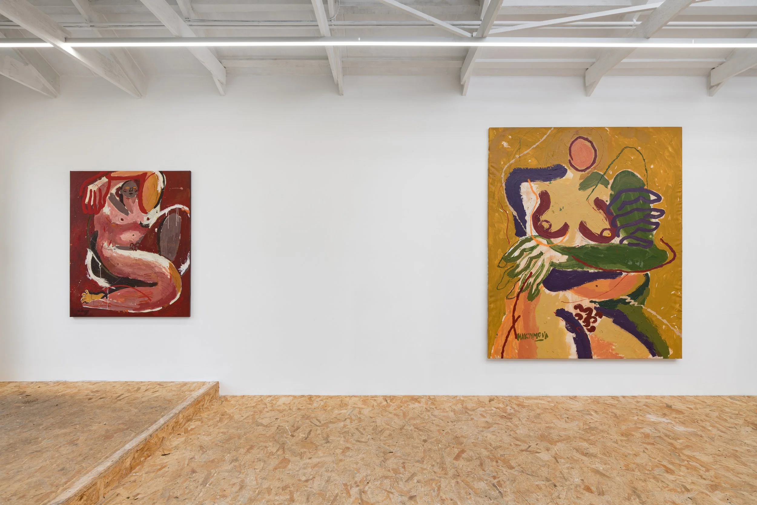 2602 Silueta - Iryna Maksymova - View -SHV04558.jpg