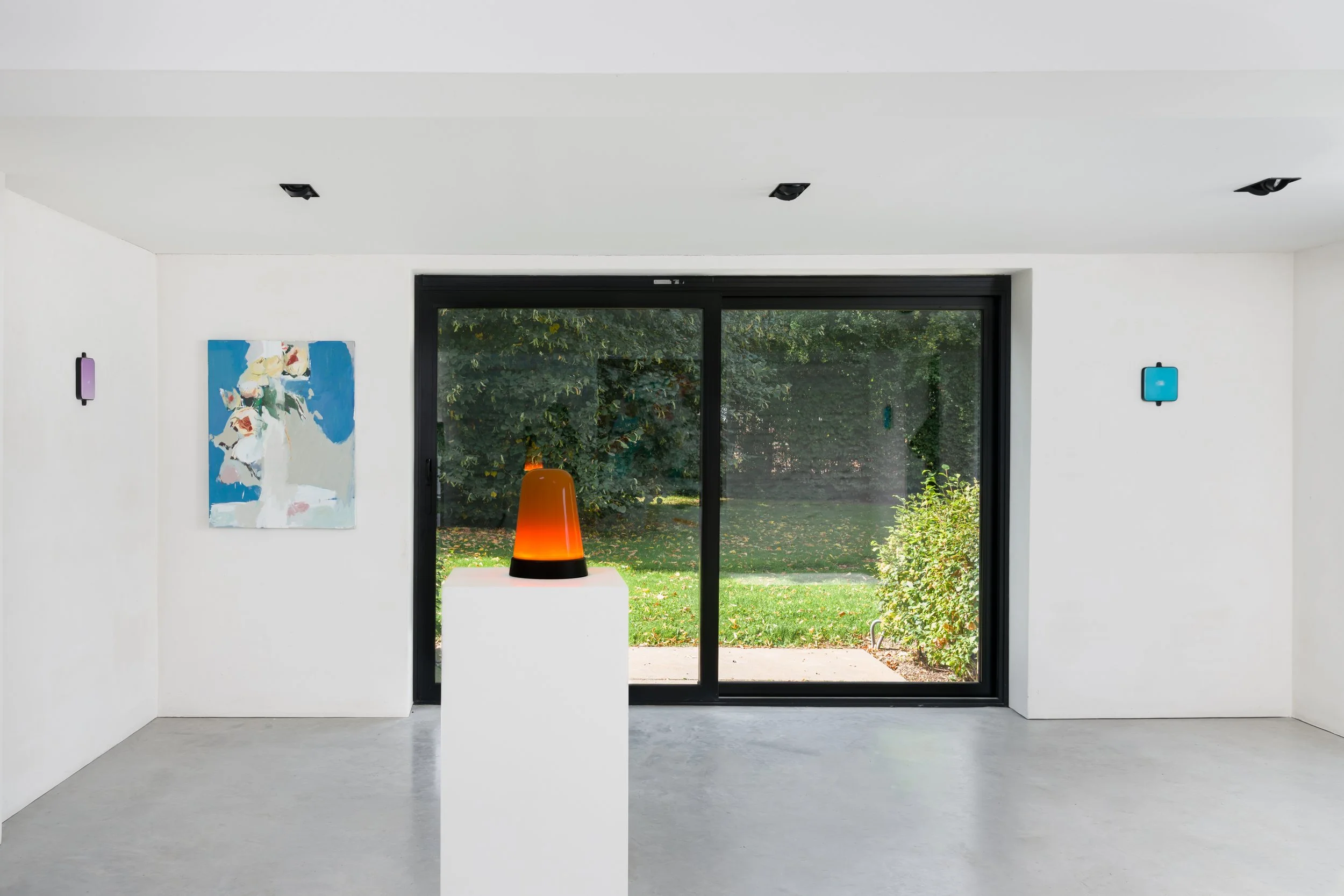 2609 Verduyn - Transit -  1 - View - _DSC1575-Edit.jpg