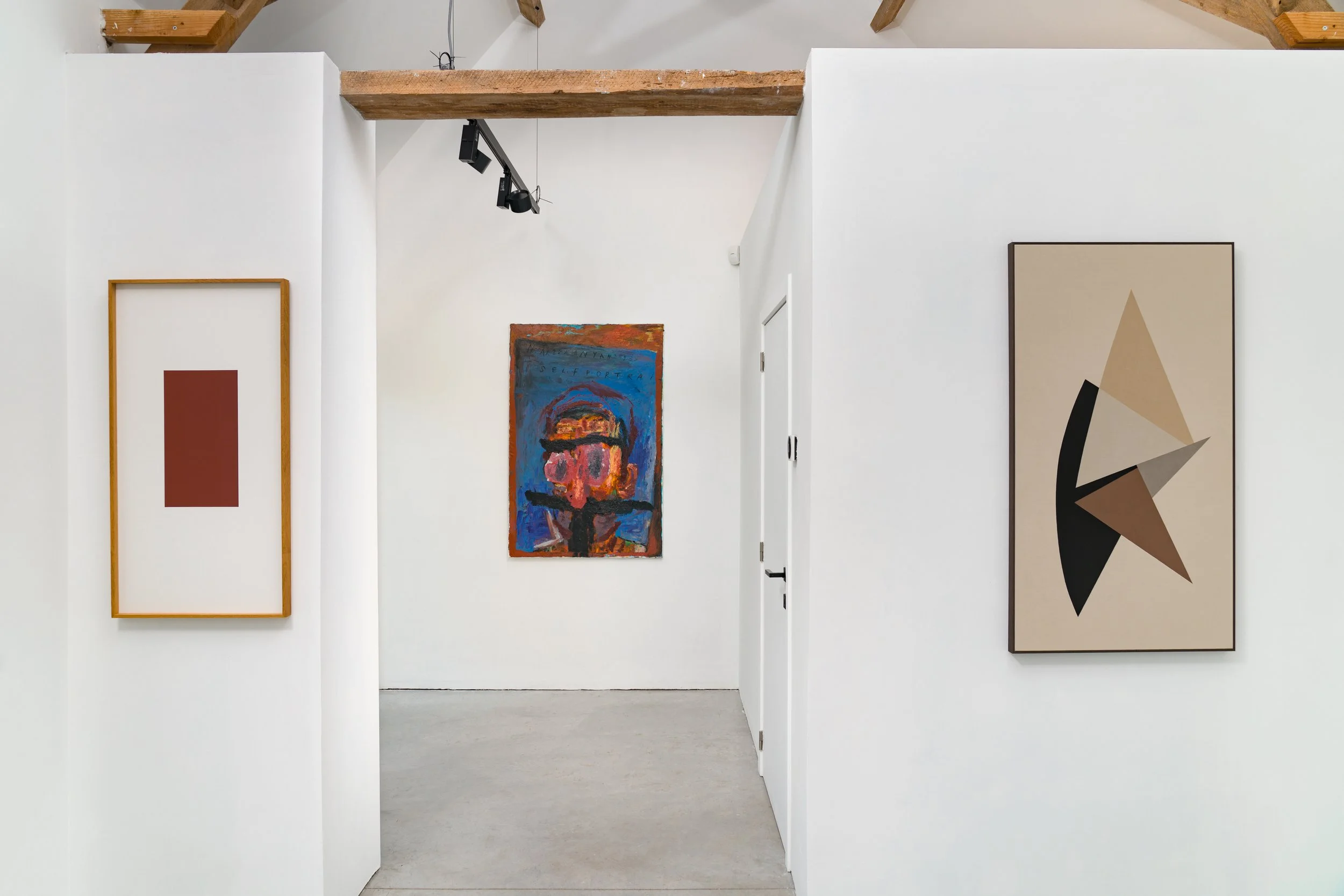 2605 Group show B -  - View -SHV08386-Edit.jpg