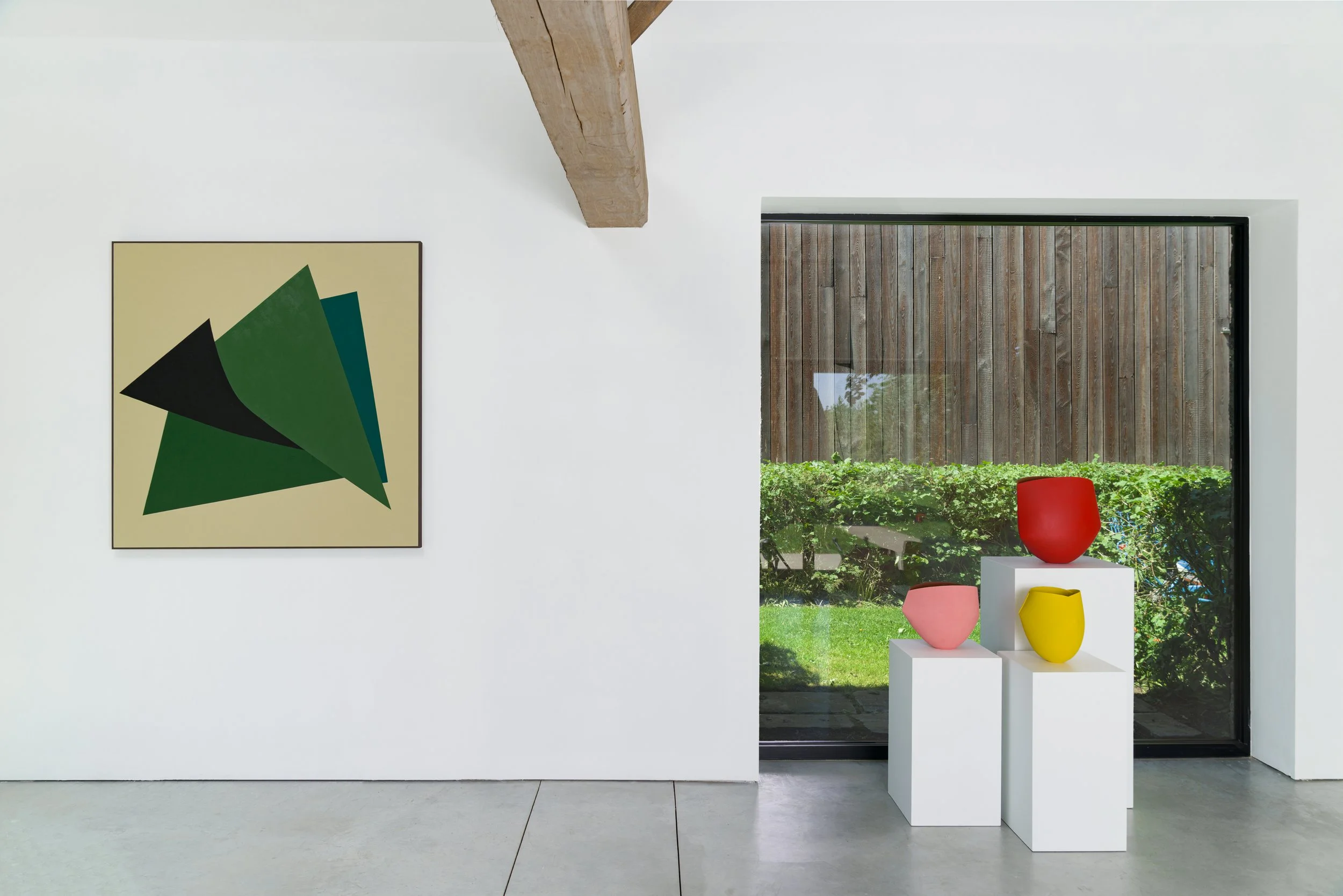 2605 Group show B -  - View -SHV08274-Edit.jpg
