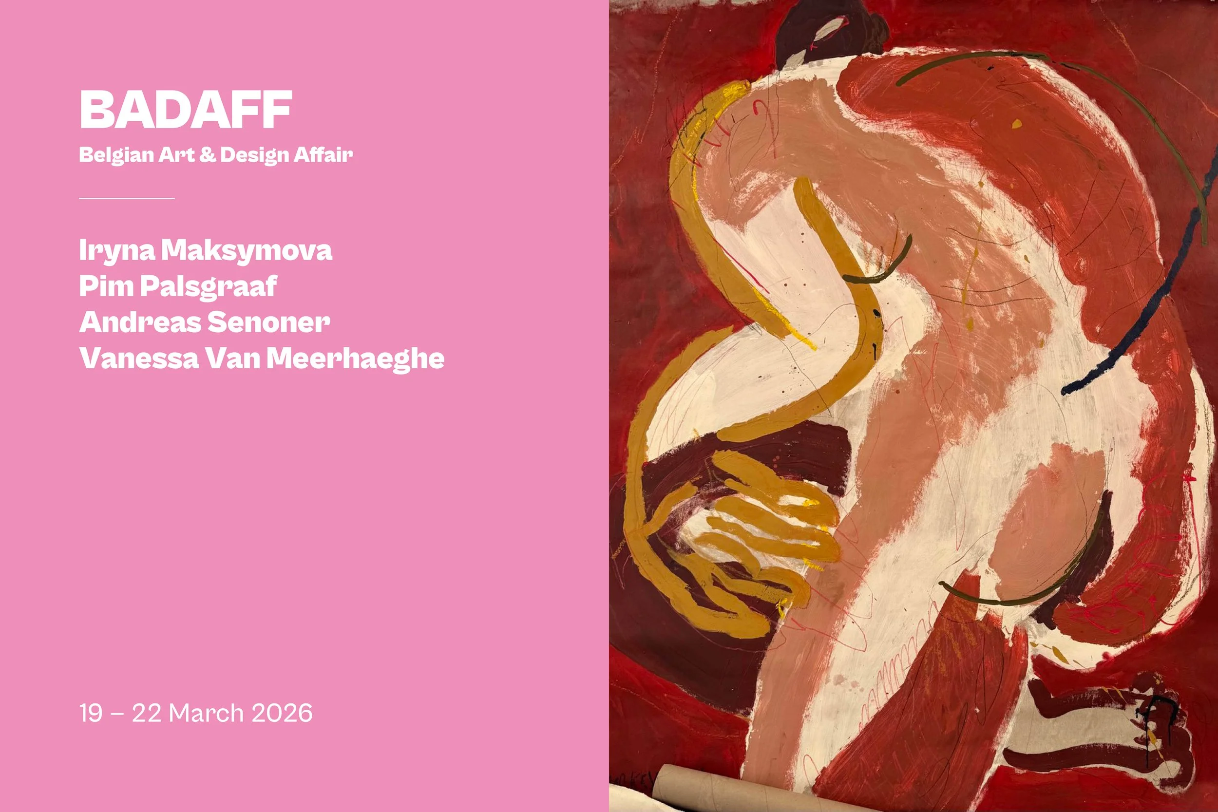 Exhibitions Verduyn 2026_07_1080 x 720.jpg