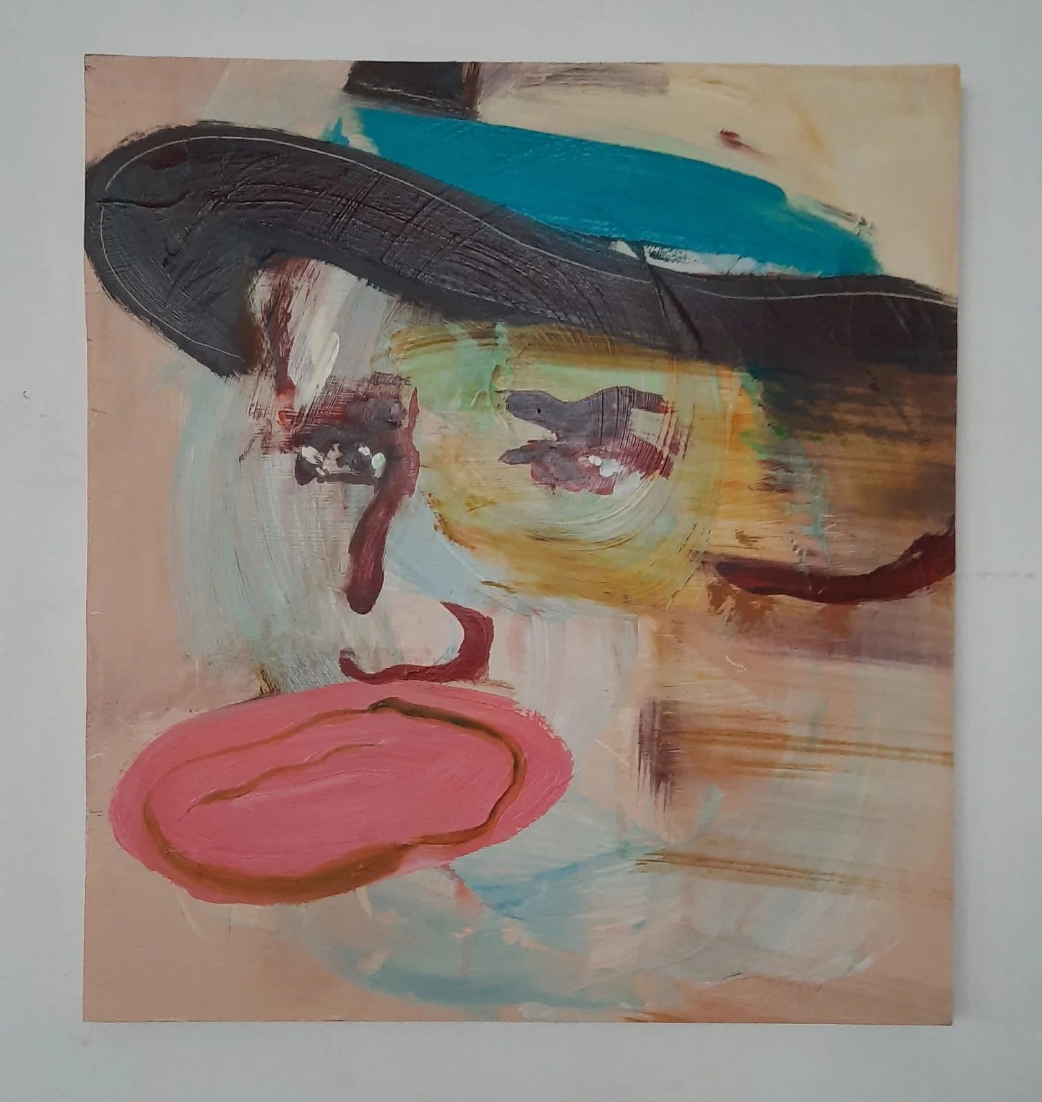 Emilio Lopez-Menchero - Work - 6