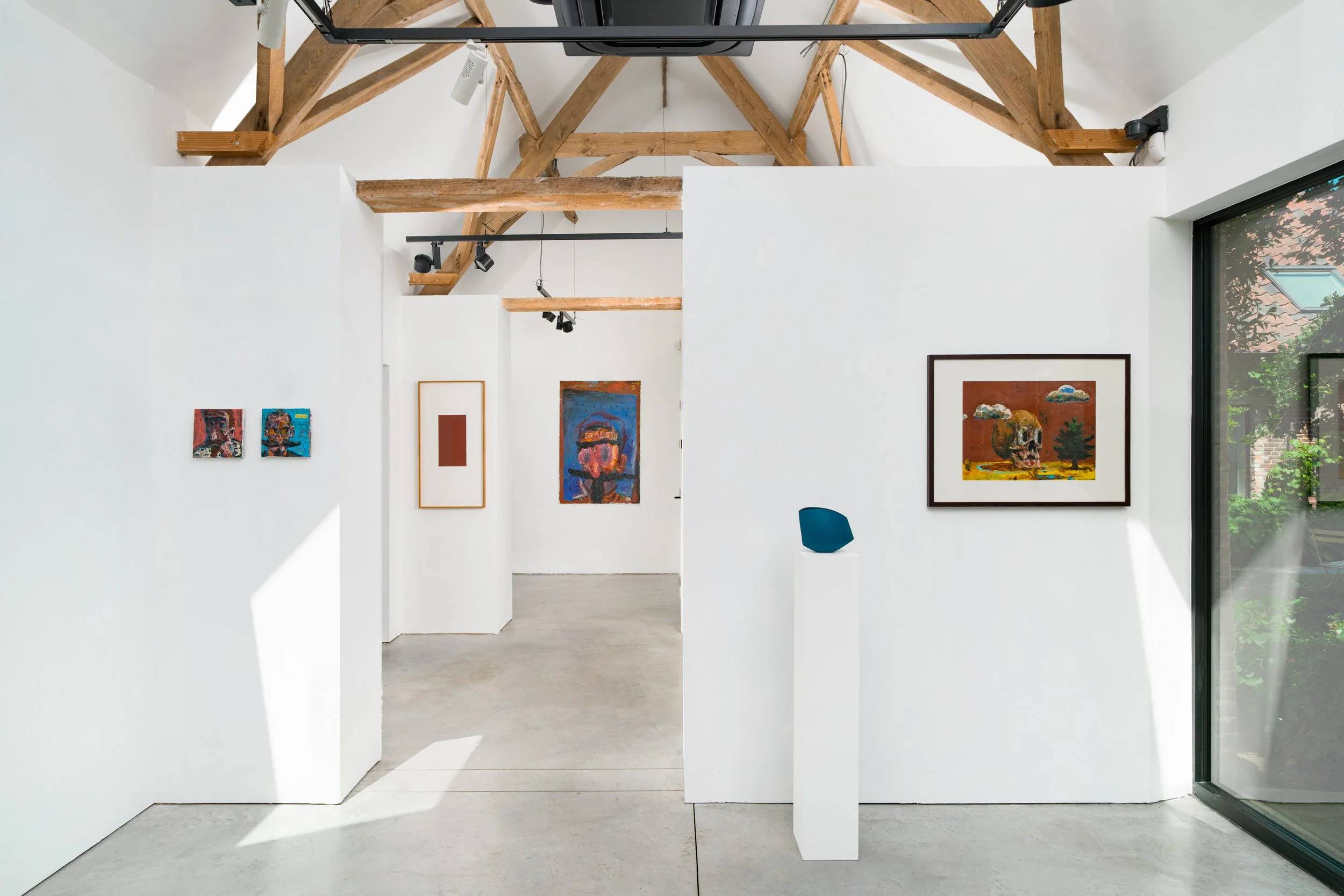 2605 Group show B -  - View -SHV08341-Edit.jpg