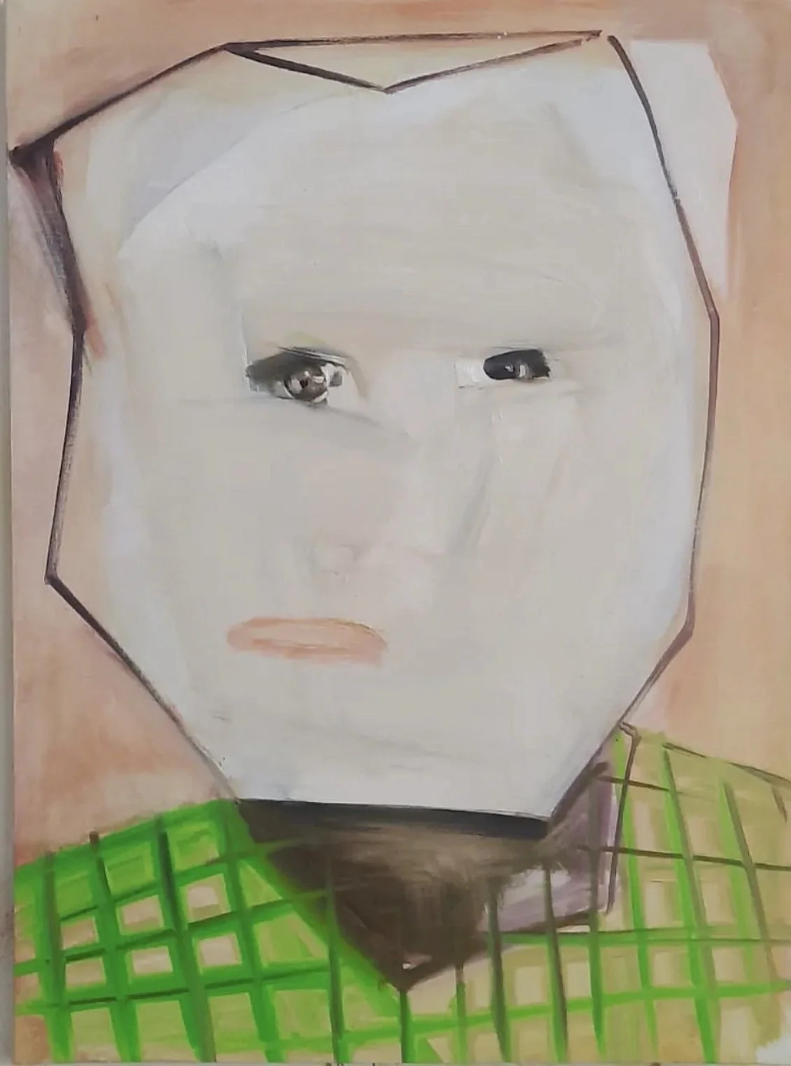 Emilio Lopez-Menchero - Work - 2