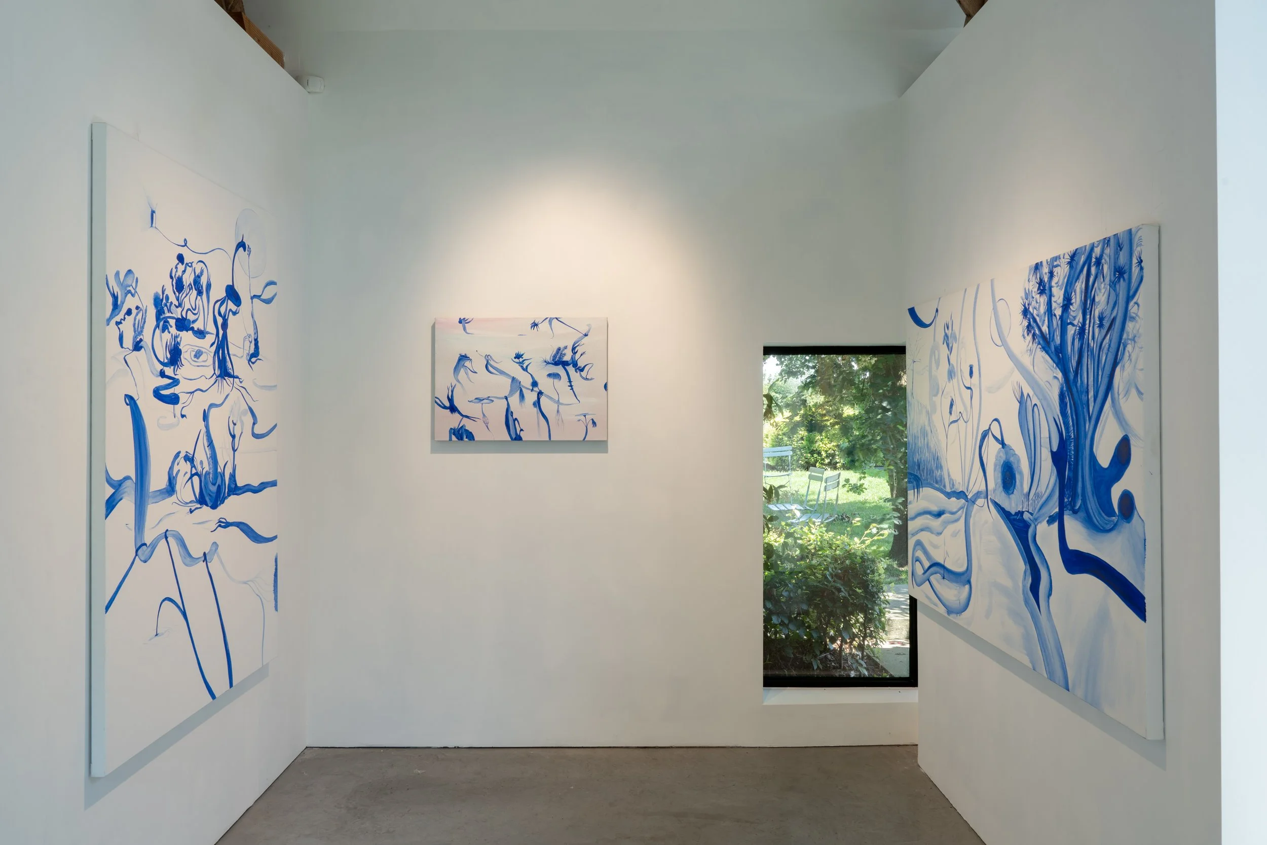 88LVO08098-HDRuntitled.jpg