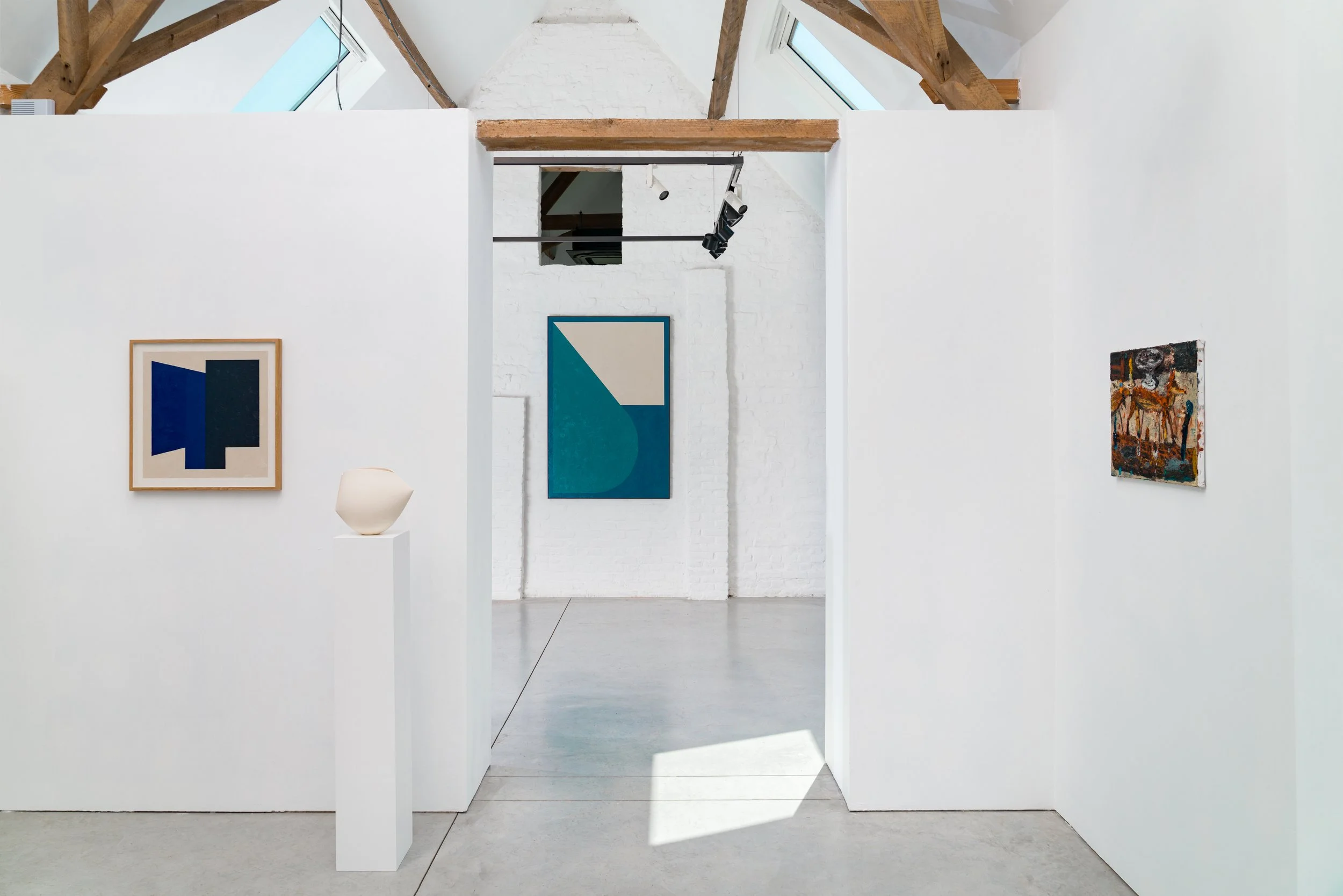 2605 Group show B -  - View -SHV08403-Edit.jpg