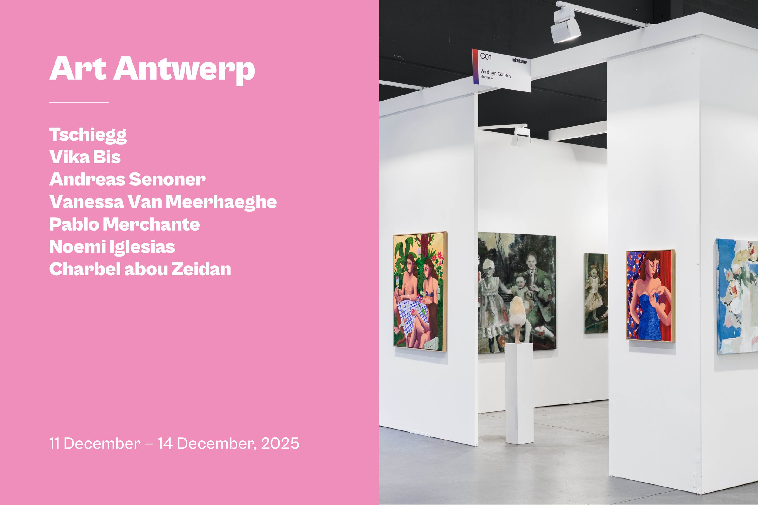 Exhibitions Verduyn_25_1080 x 720.jpg