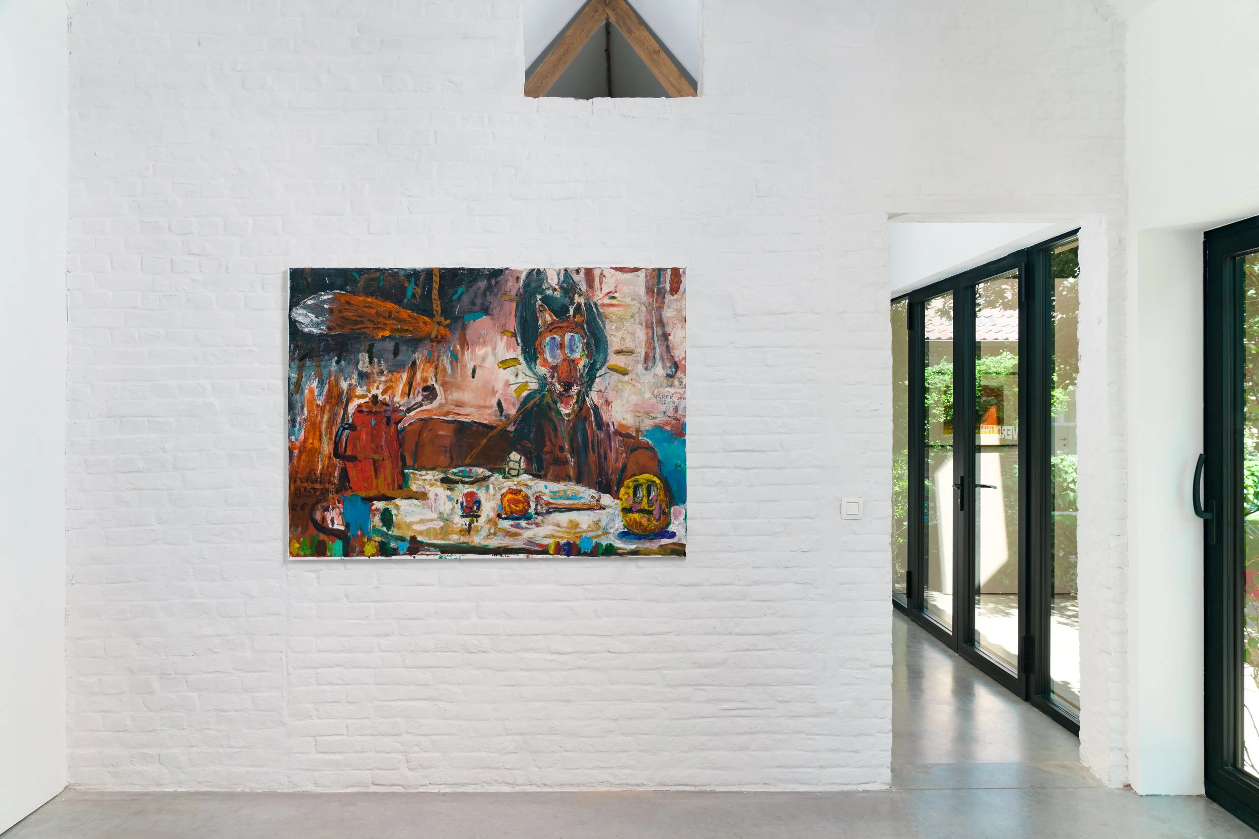 2605 Group show B -  - View -SHV08307-Edit.jpg