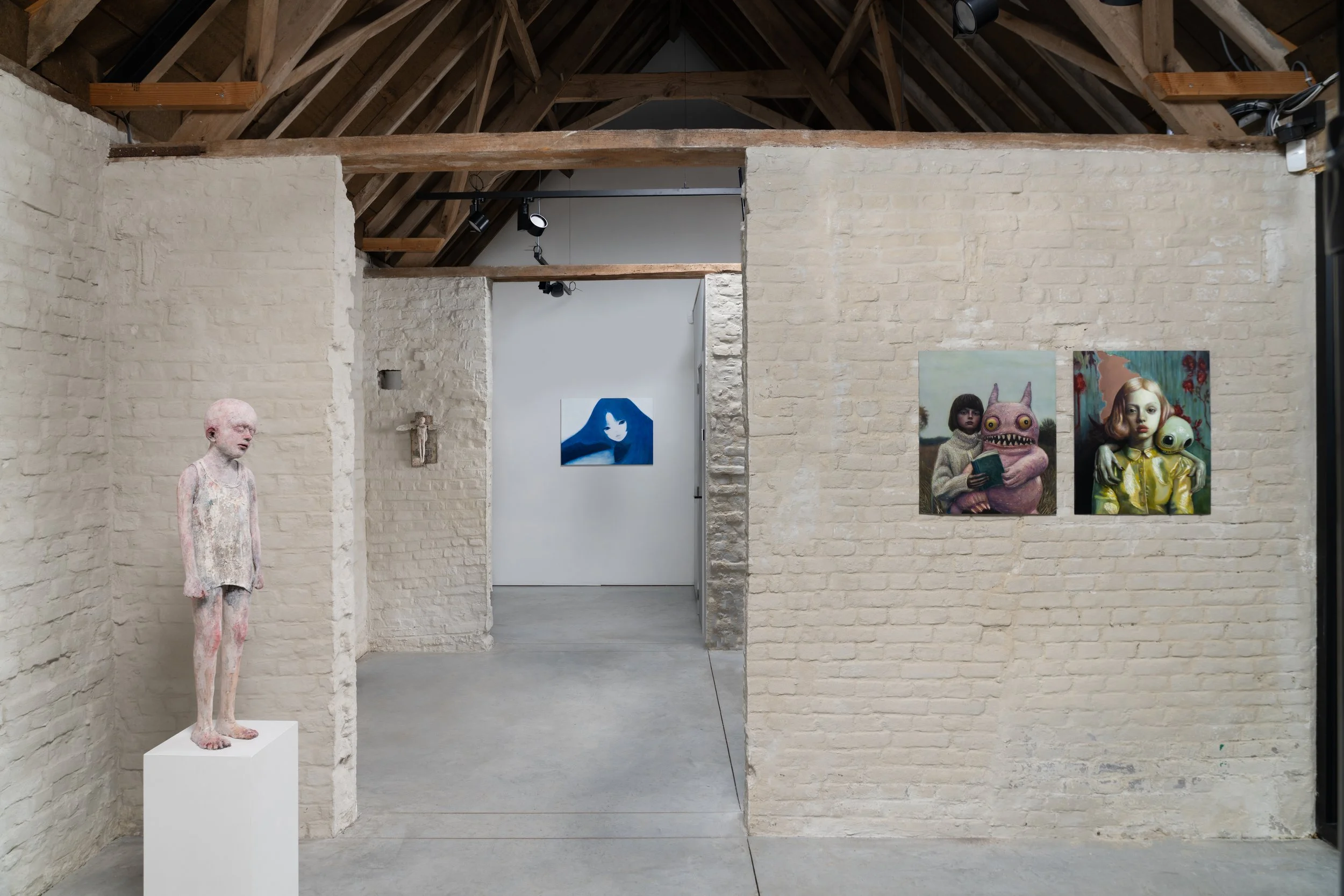 2512 Silent Witness -  - View -SHV01884.jpg