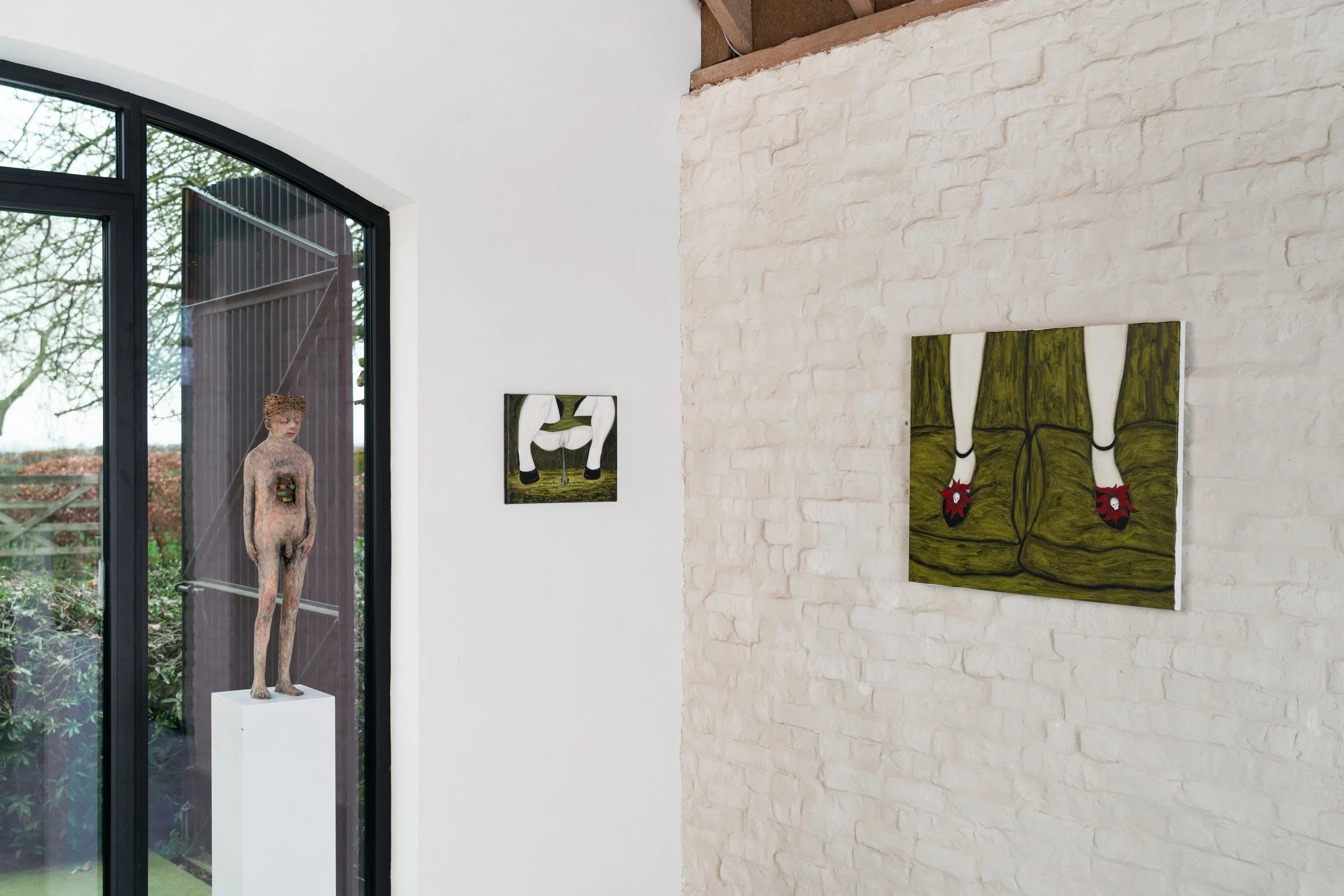 2512 Silent Witness -  - View -SHV02010-Edit.jpg