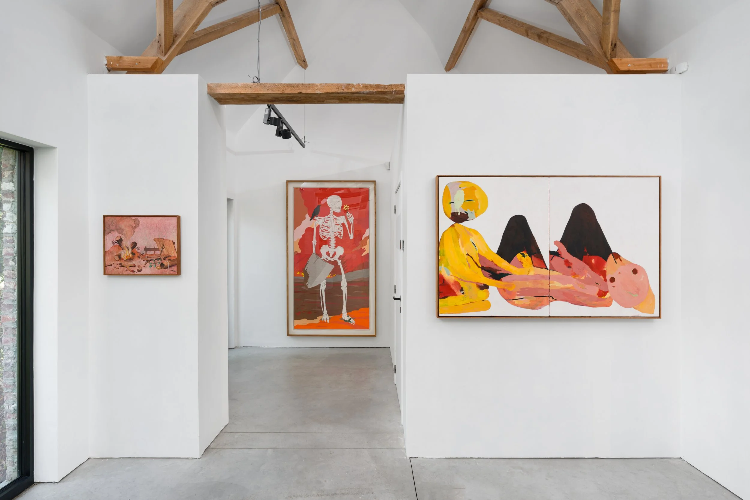 2609 Verduyn - Between -  11 - View - _DSC1485-Edit.jpg