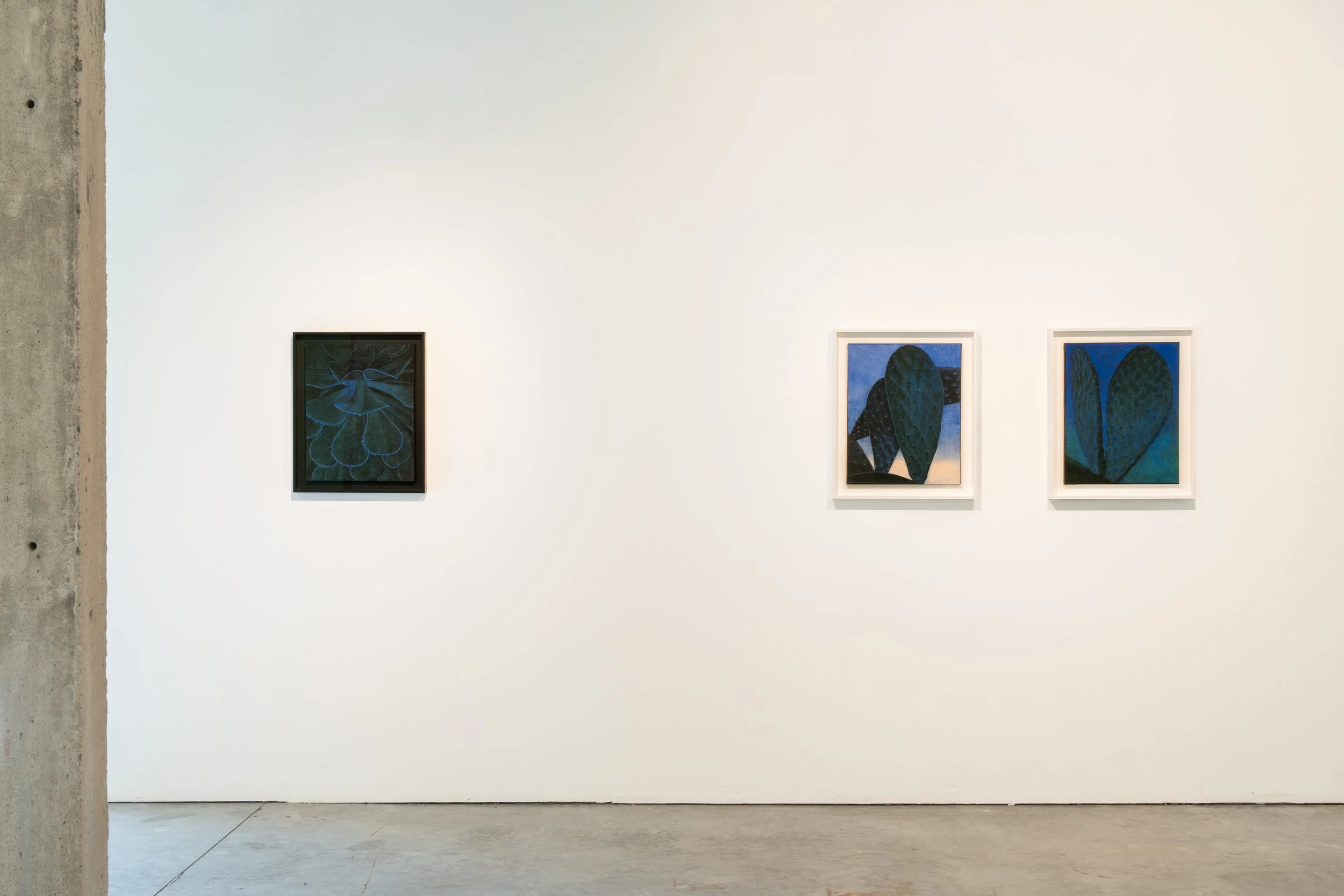 102LVO08199untitled.jpg