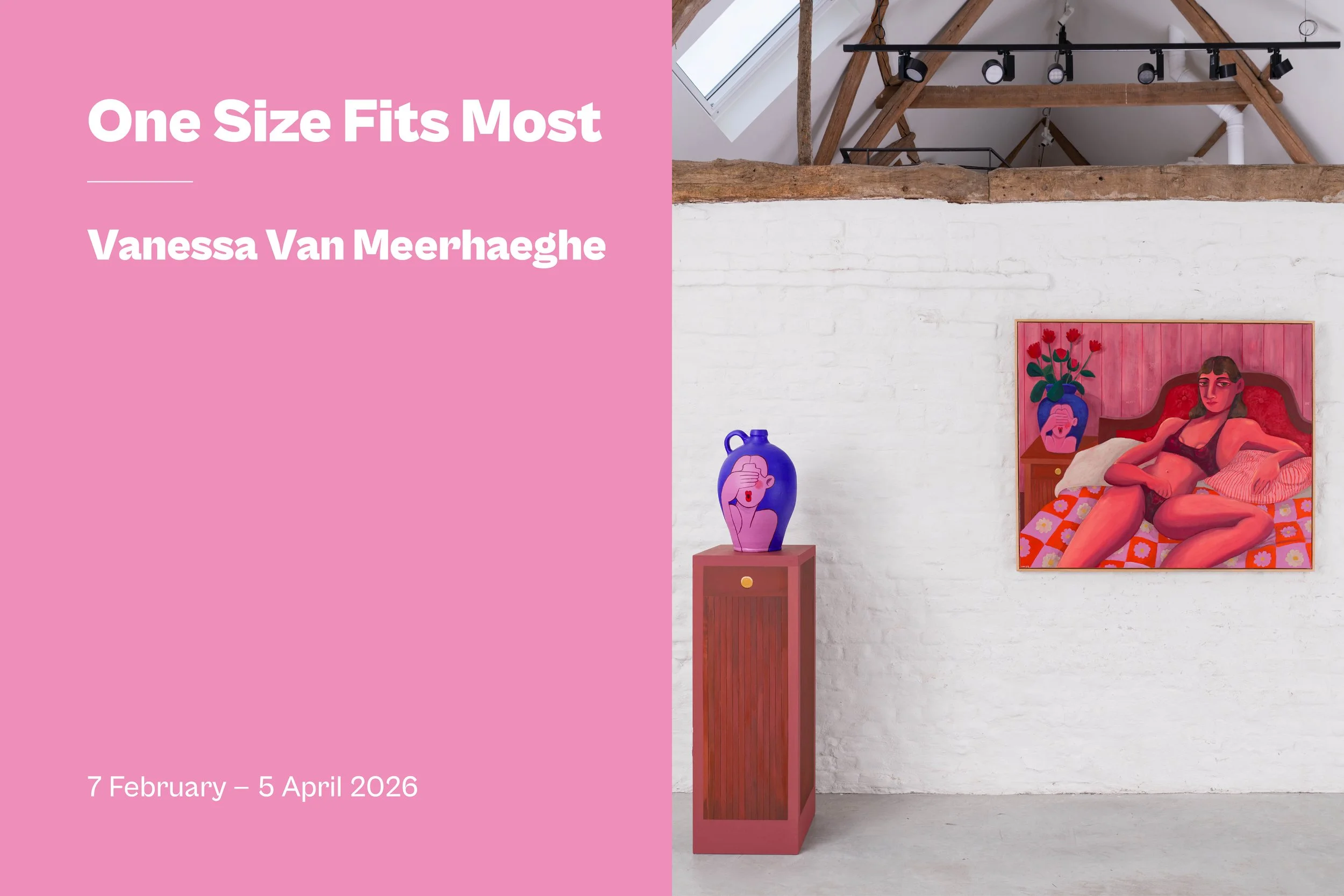 Exhibitions Verduyn 2026_03_1080 x 720.jpg