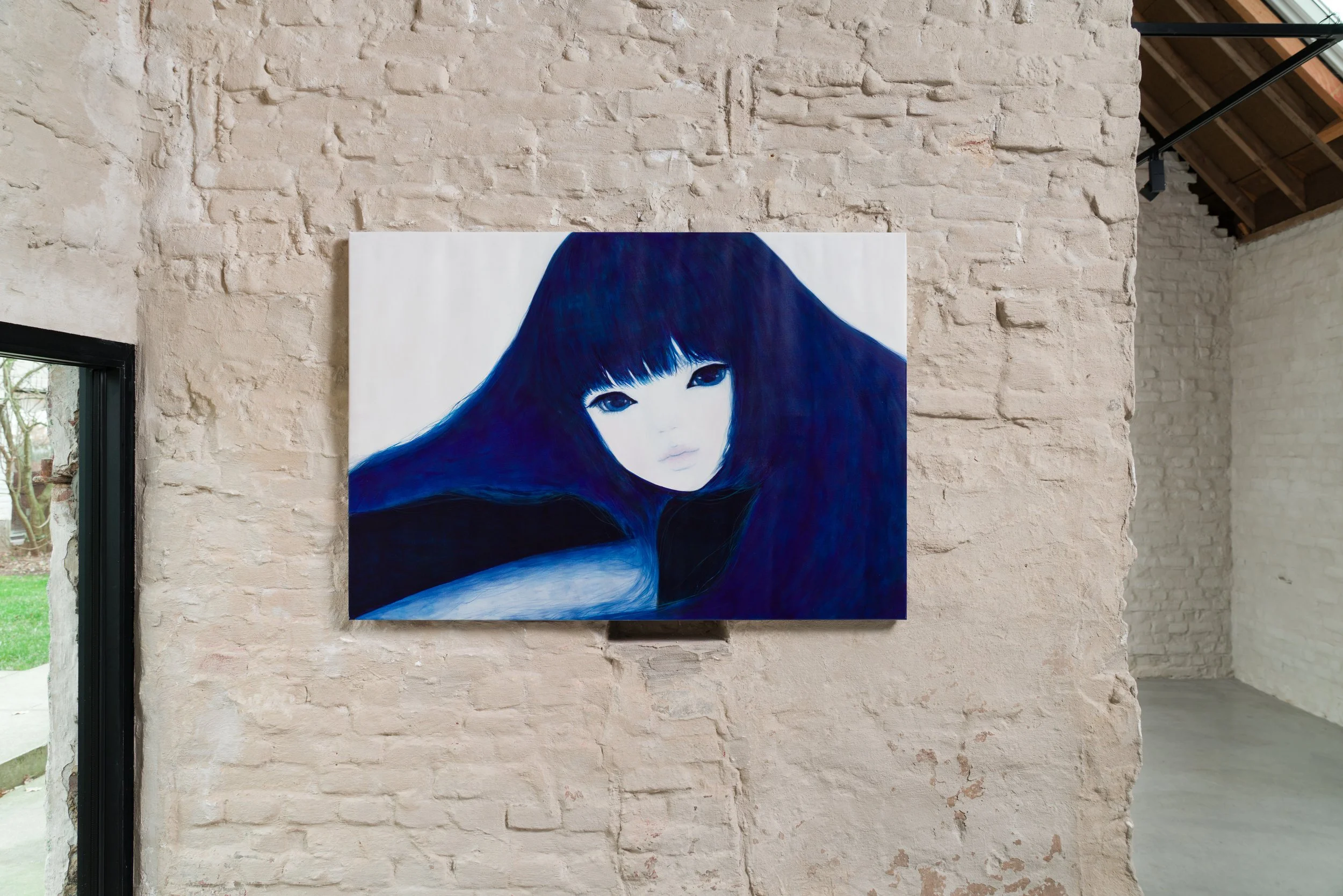 2512 Silent Witness -  - View -SHV01919-Edit.jpg