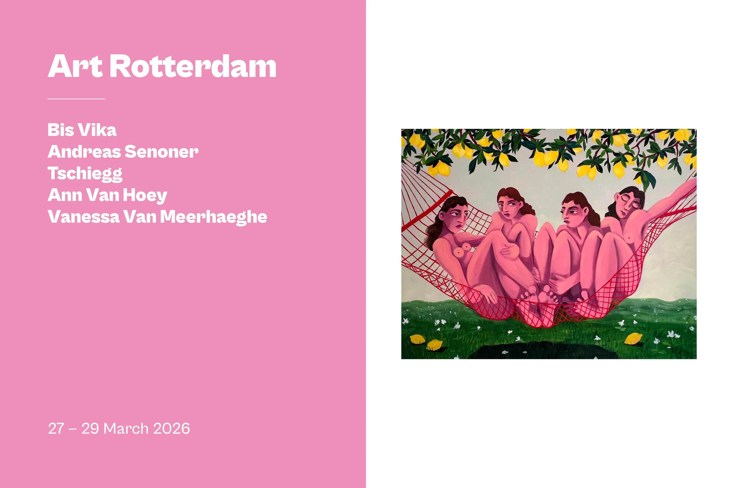 Exhibitions Verduyn 2026_08_1080 x 720.jpg