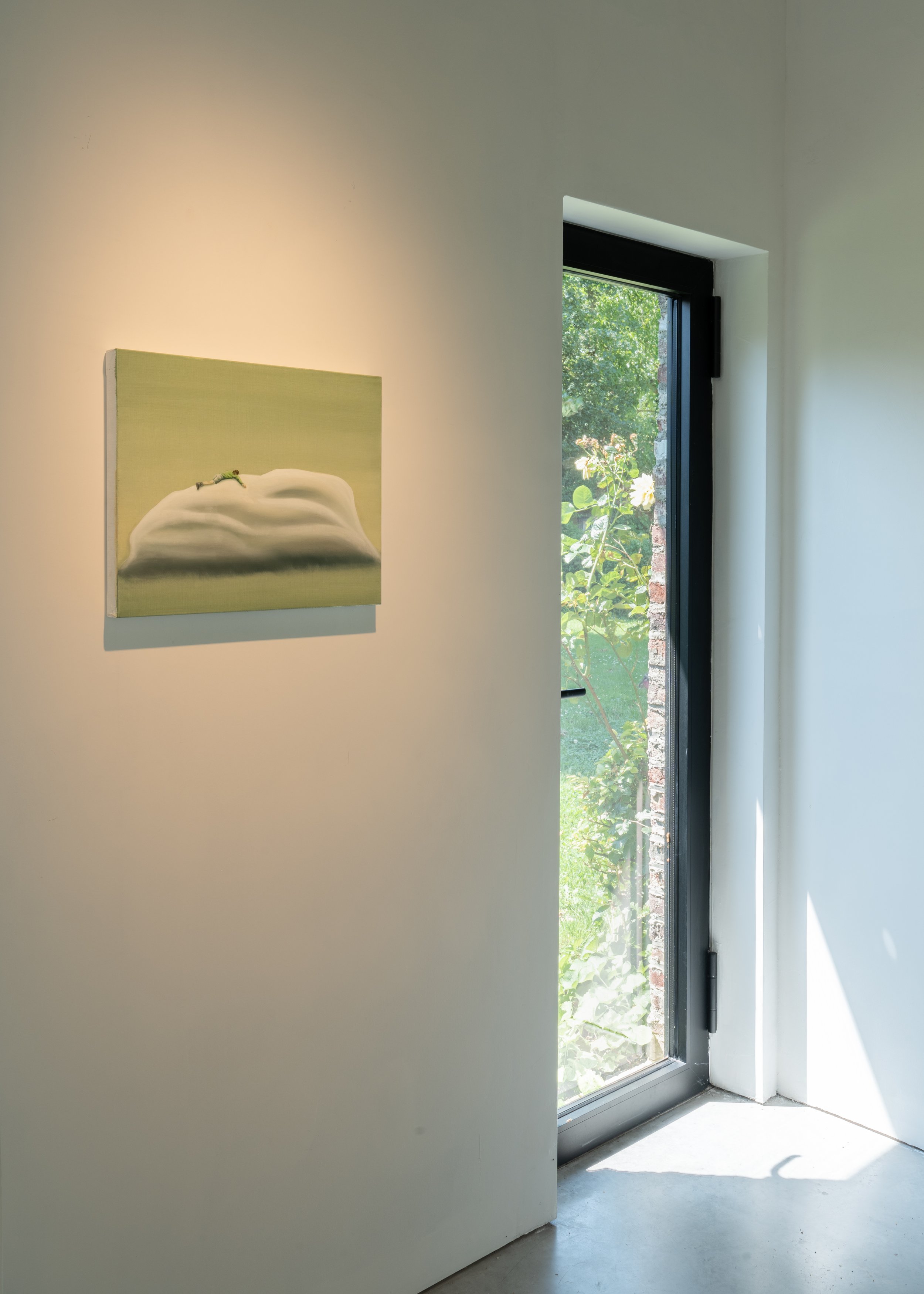 93LVO08146-HDRuntitled.jpg