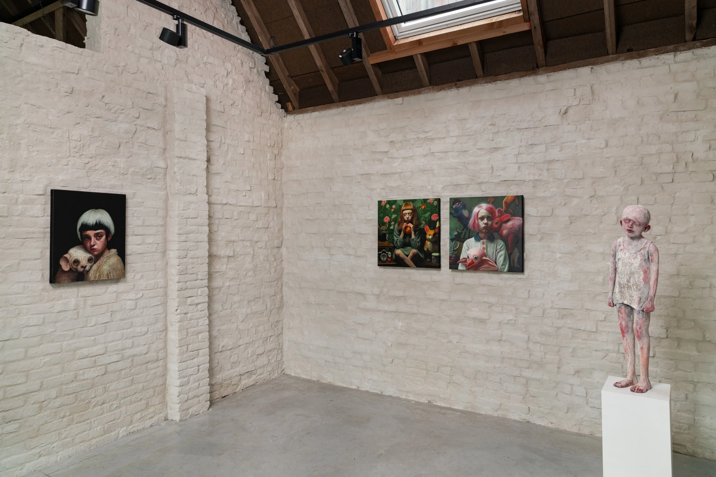 2512 Silent Witness -  - View -SHV01973-Edit.jpg