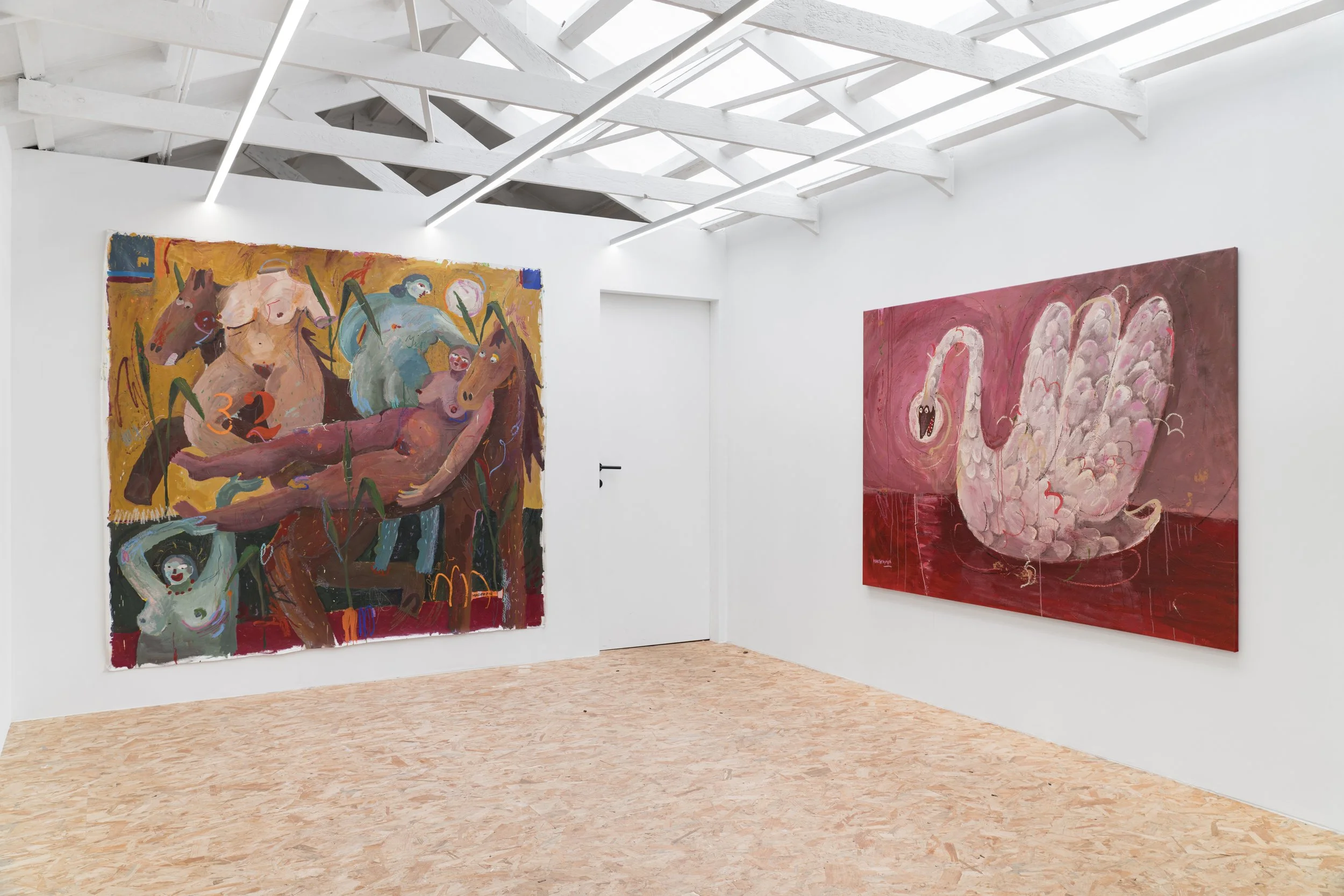 2602 Silueta - Iryna Maksymova - View -SHV04554.jpg