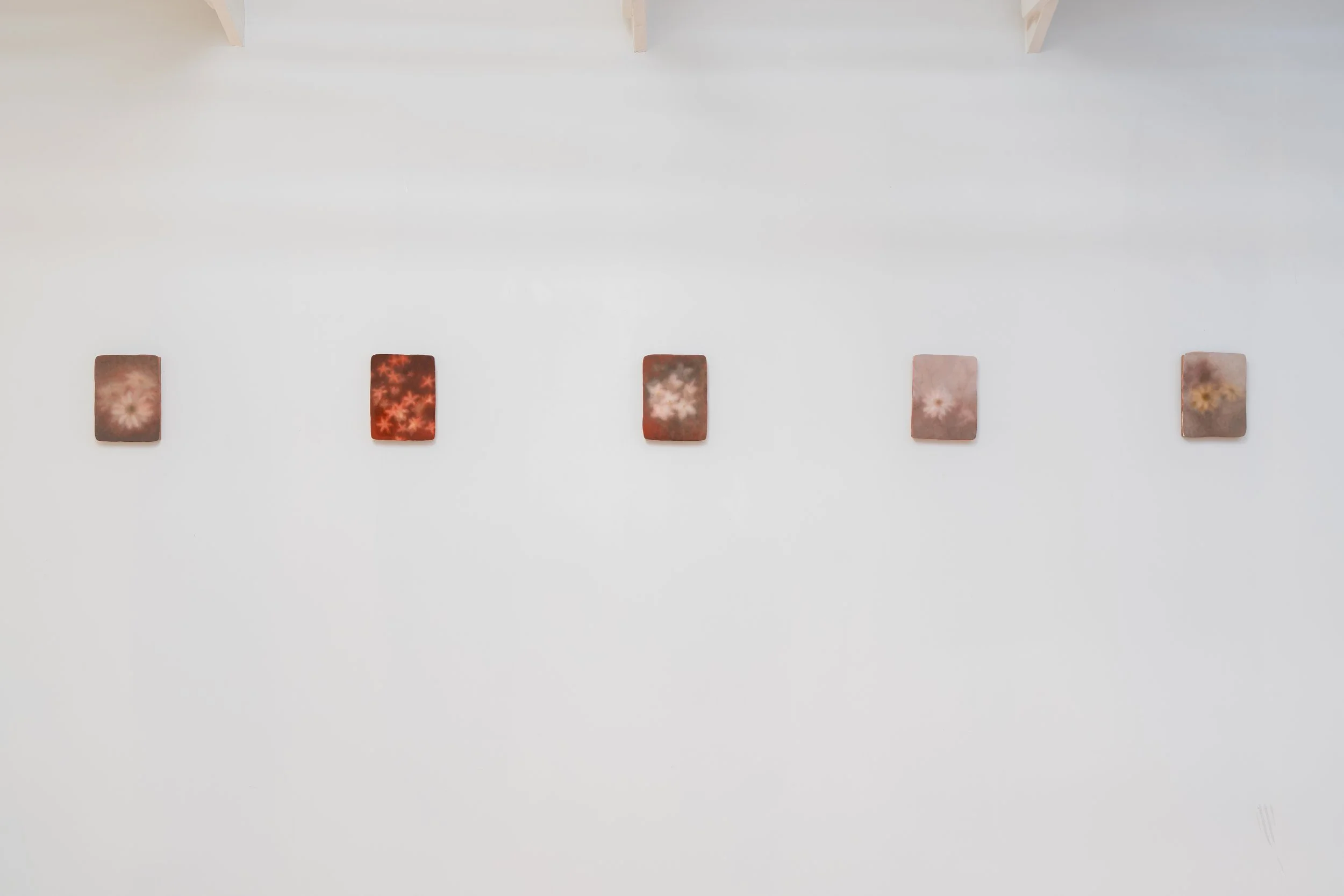 06LVO07480untitled.jpg