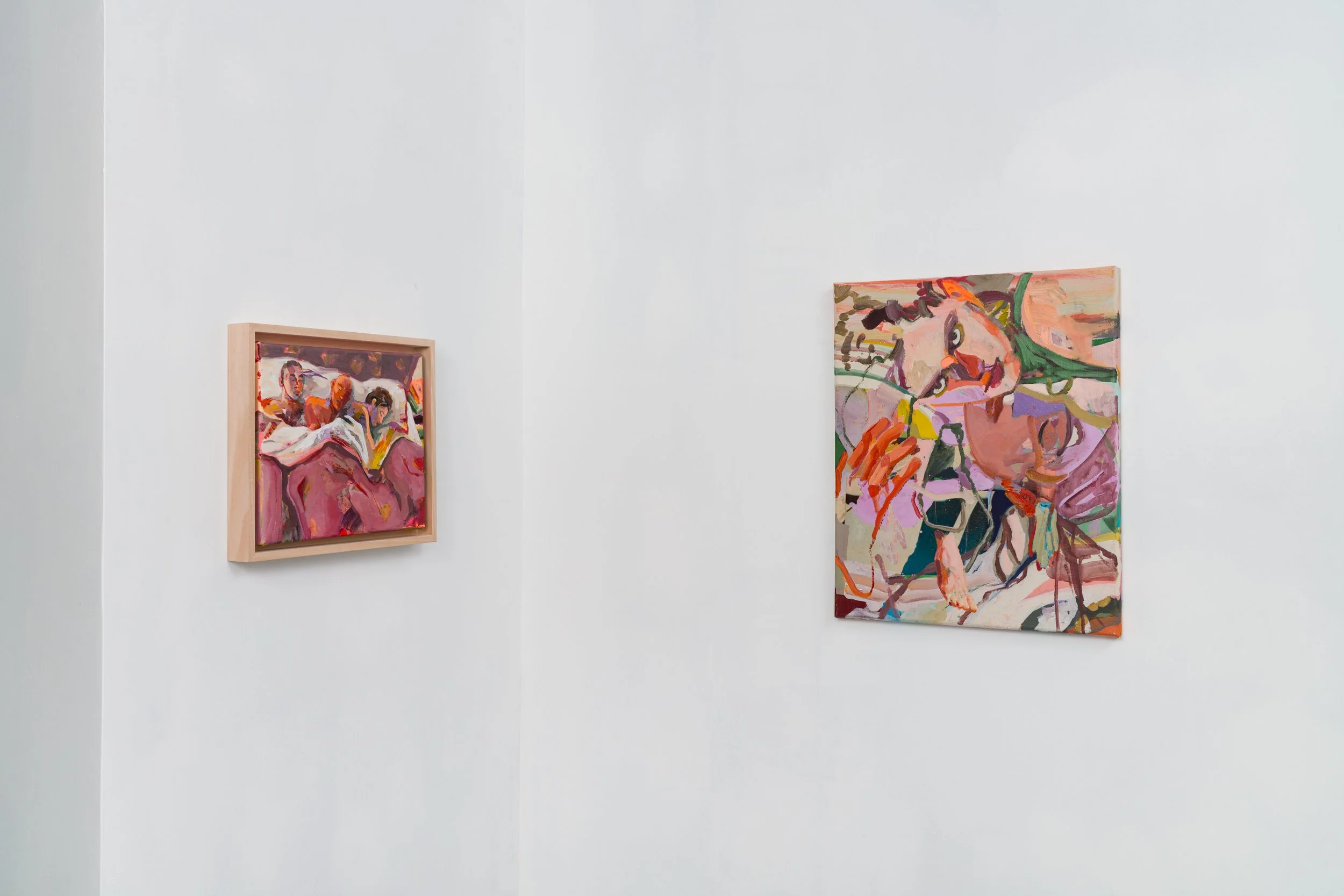 2602 Colors of Love - Tschiegg - View -SHV04635.jpg