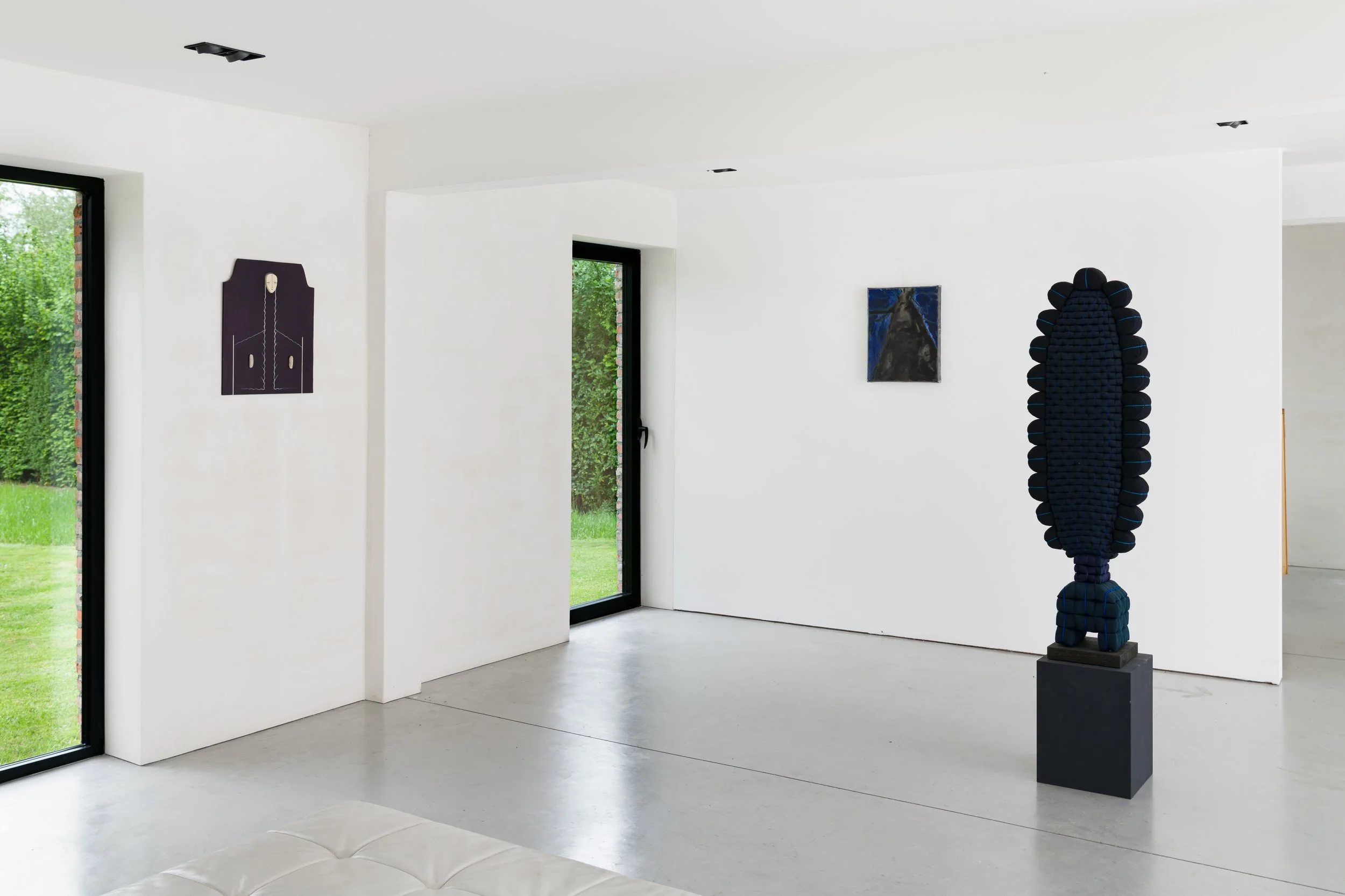 2505 Identity - - View -SHV03881-Edit.jpg