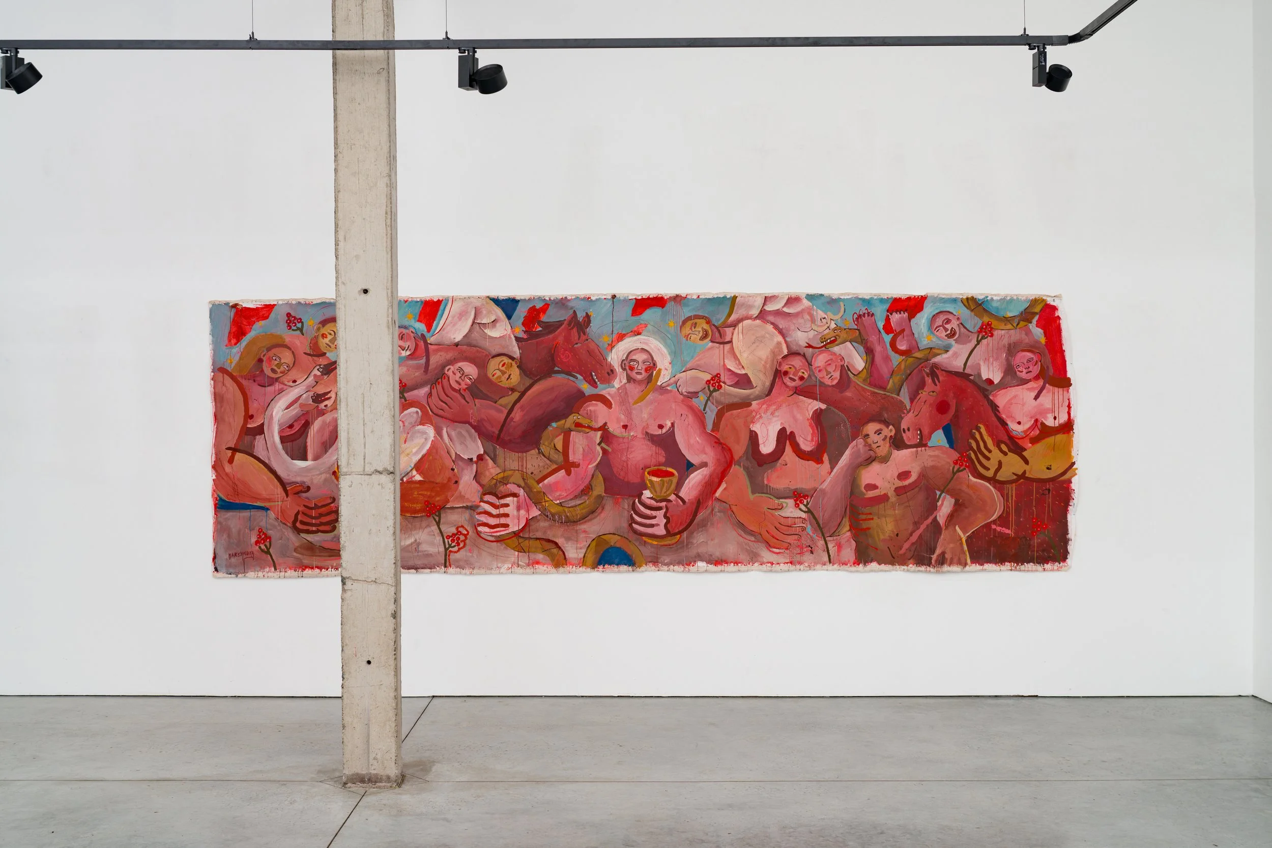 2602 Silueta - Iryna Maksymova - View -SHV04779.jpg