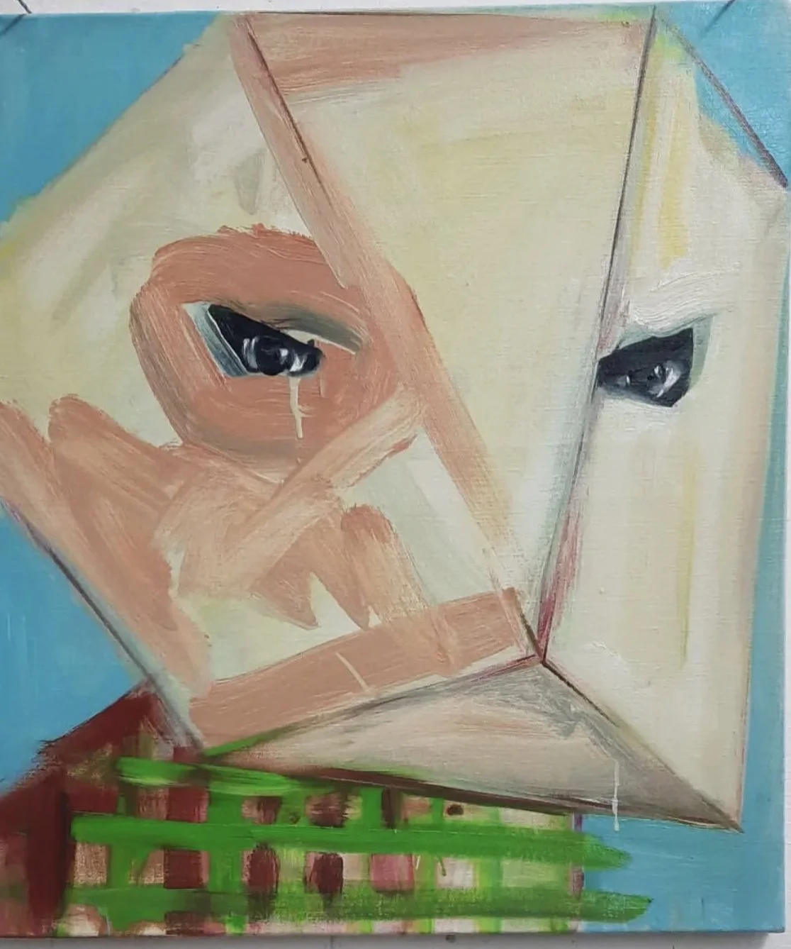Emilio Lopez-Menchero - Work - 3