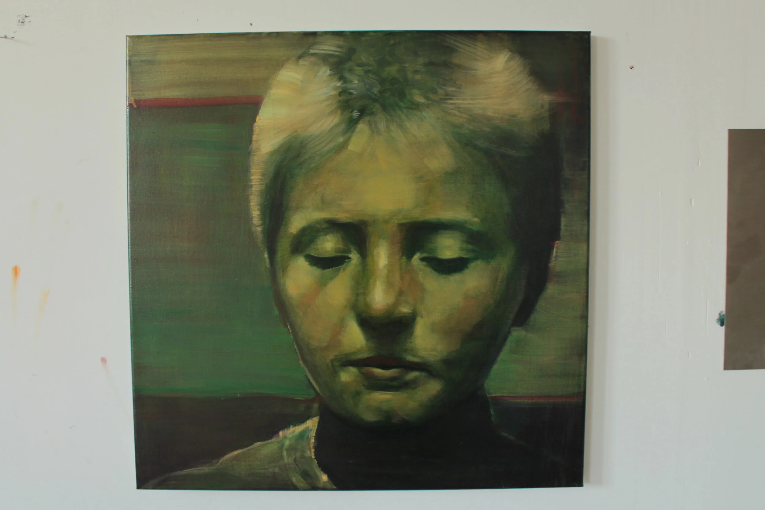 Patrick Vertenten - Work - 4