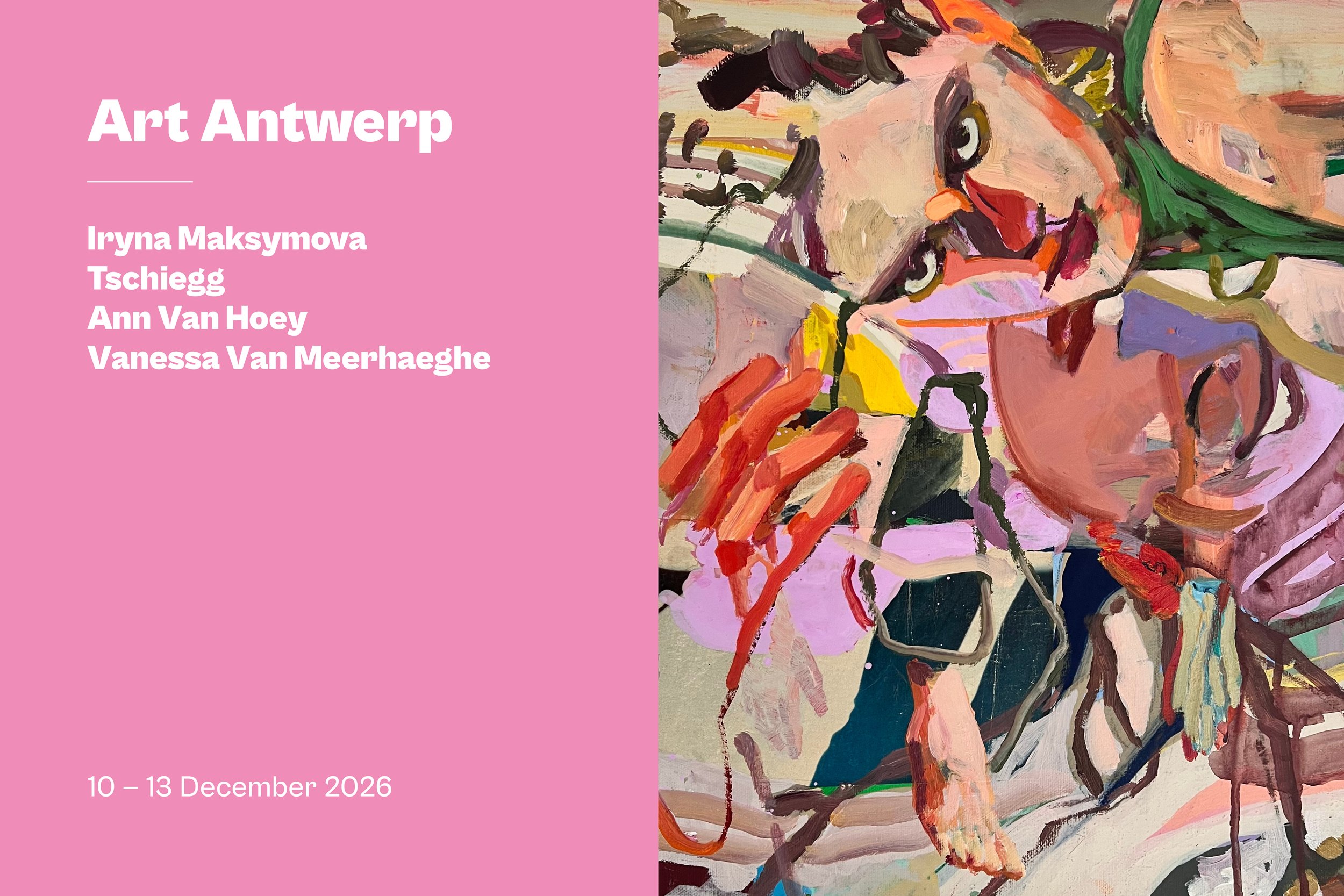 Fairs Verduyn 2026 - Art Fairs_1080 x 720_05.jpg