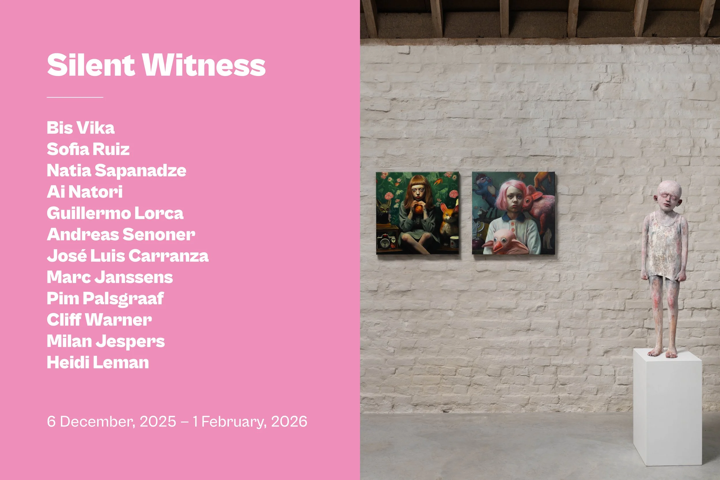 Exhibitions Verduyn_24_1080 x 720.jpg