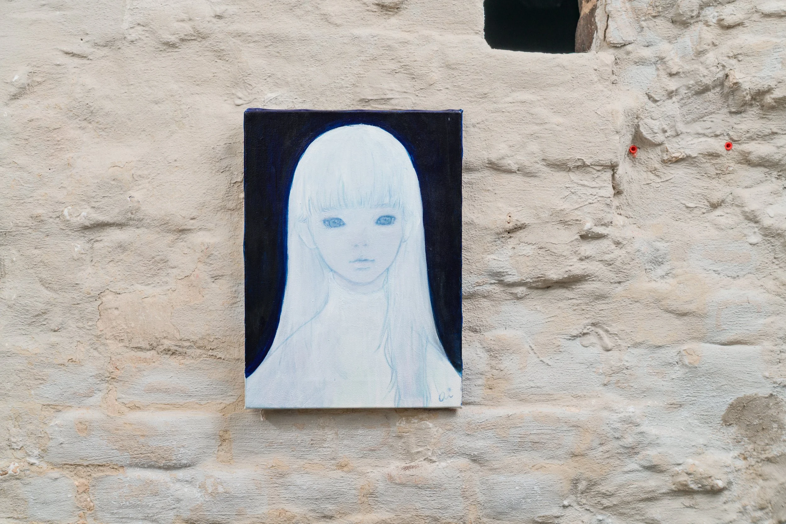 2512 Silent Witness -  - View -SHV01966.jpg